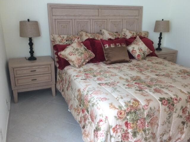 2455 Lindell Boulevard 3308, Delray Beach, FL 33444 — photo 12 of 17