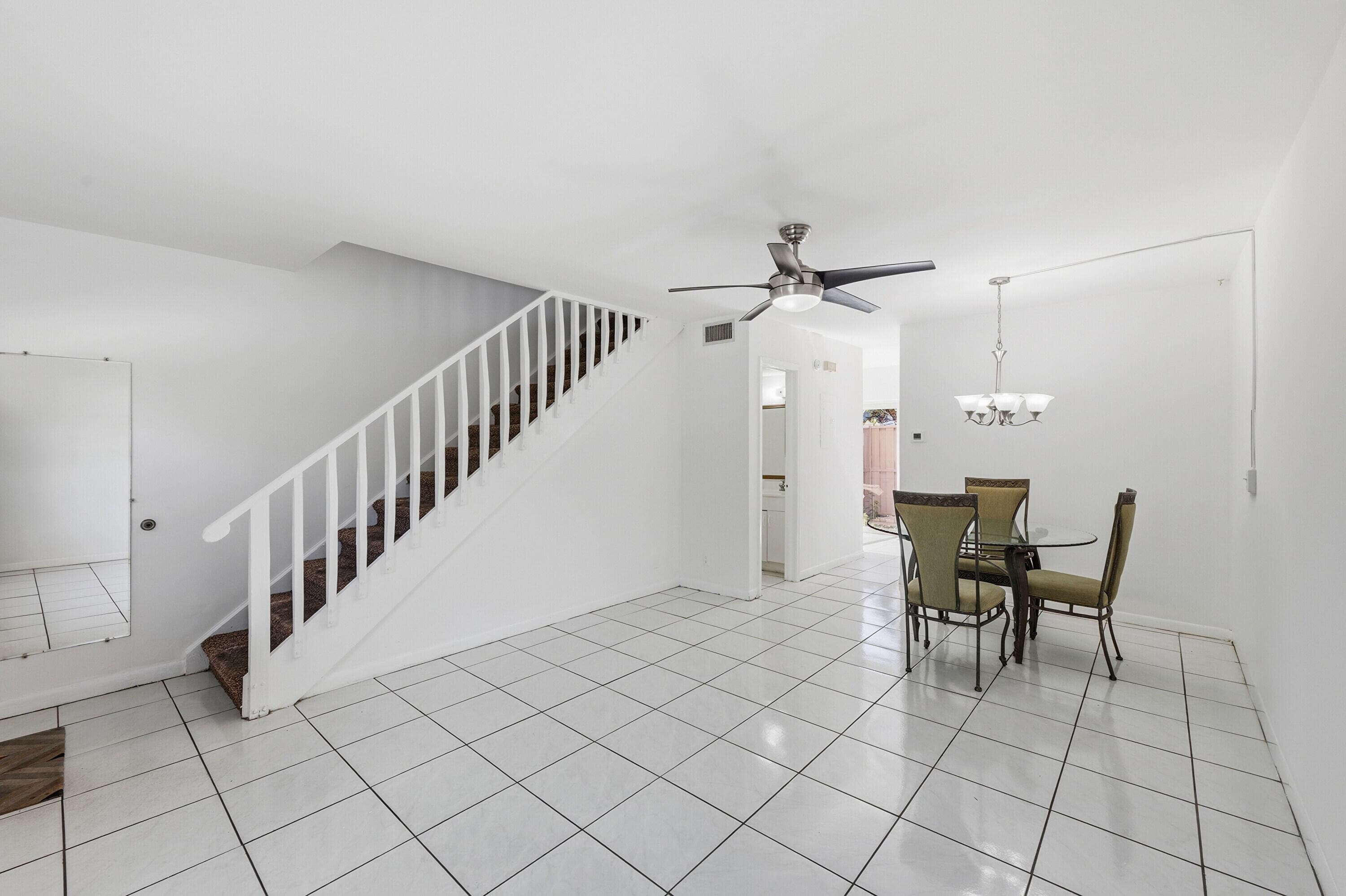 67 NE 20th Court 6h, Wilton Manors, FL 33305 — photo 8 of 27