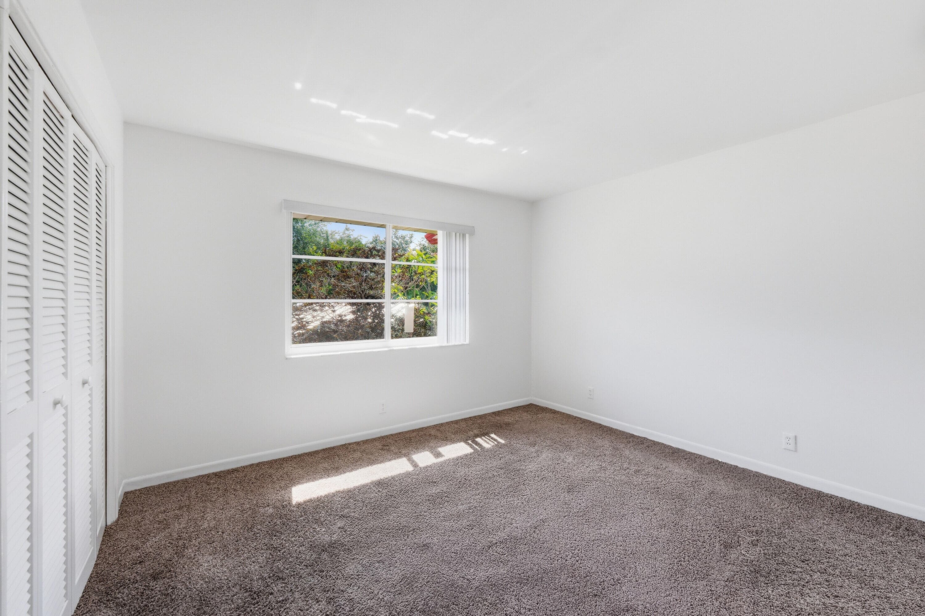 67 NE 20th Court 6h, Wilton Manors, FL 33305 — photo 22 of 27