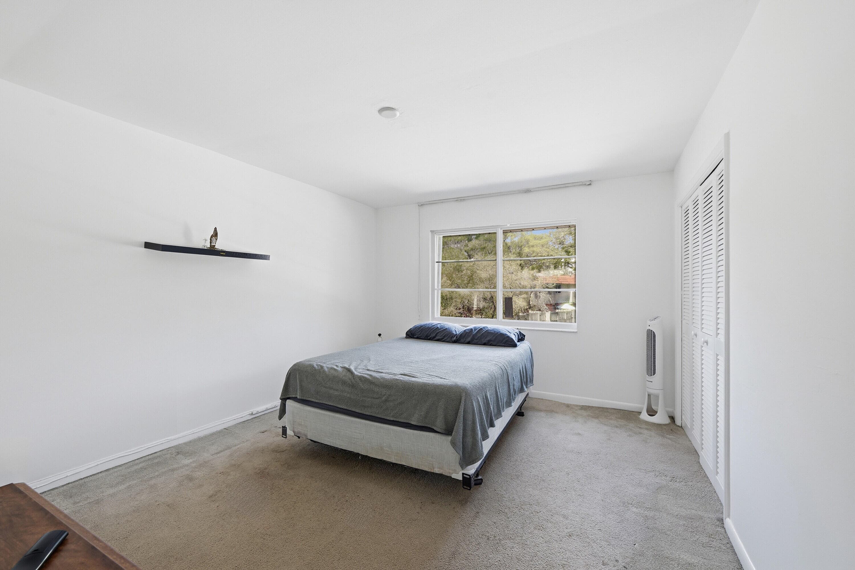 67 NE 20th Court 6h, Wilton Manors, FL 33305 — photo 18 of 27