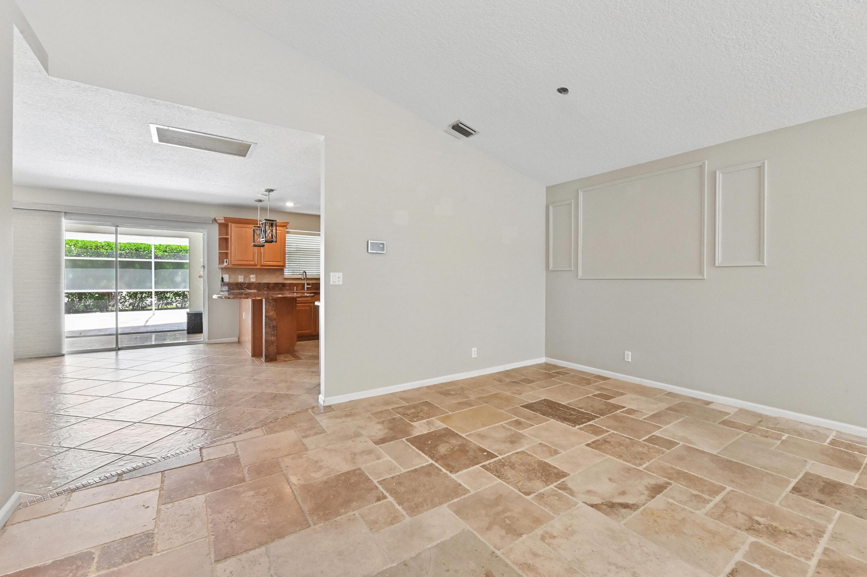 1163 Peninsula Way, Greenacres, FL 33413 — photo 17 of 40