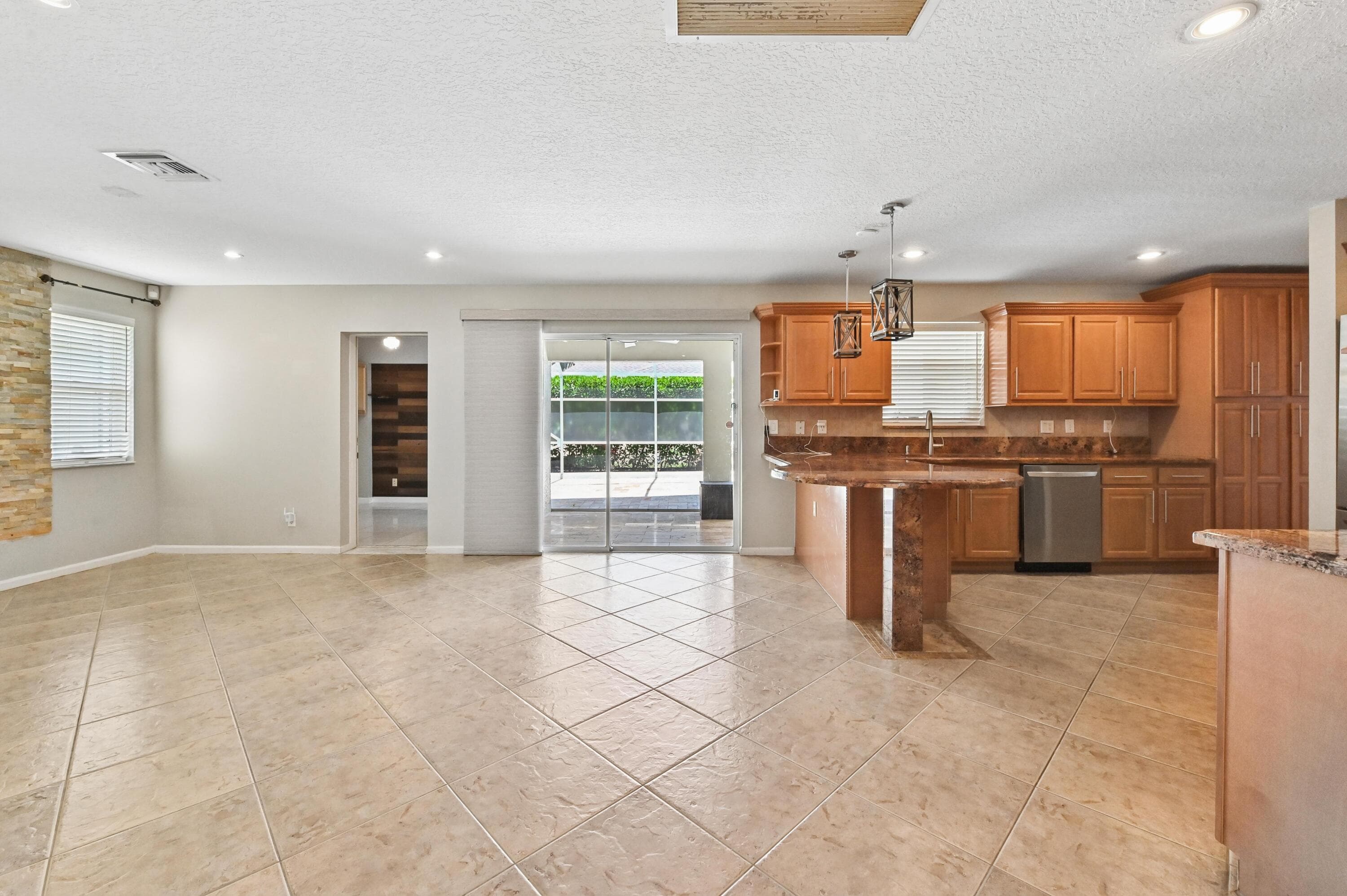 1163 Peninsula Way, Greenacres, FL 33413 — photo 18 of 40