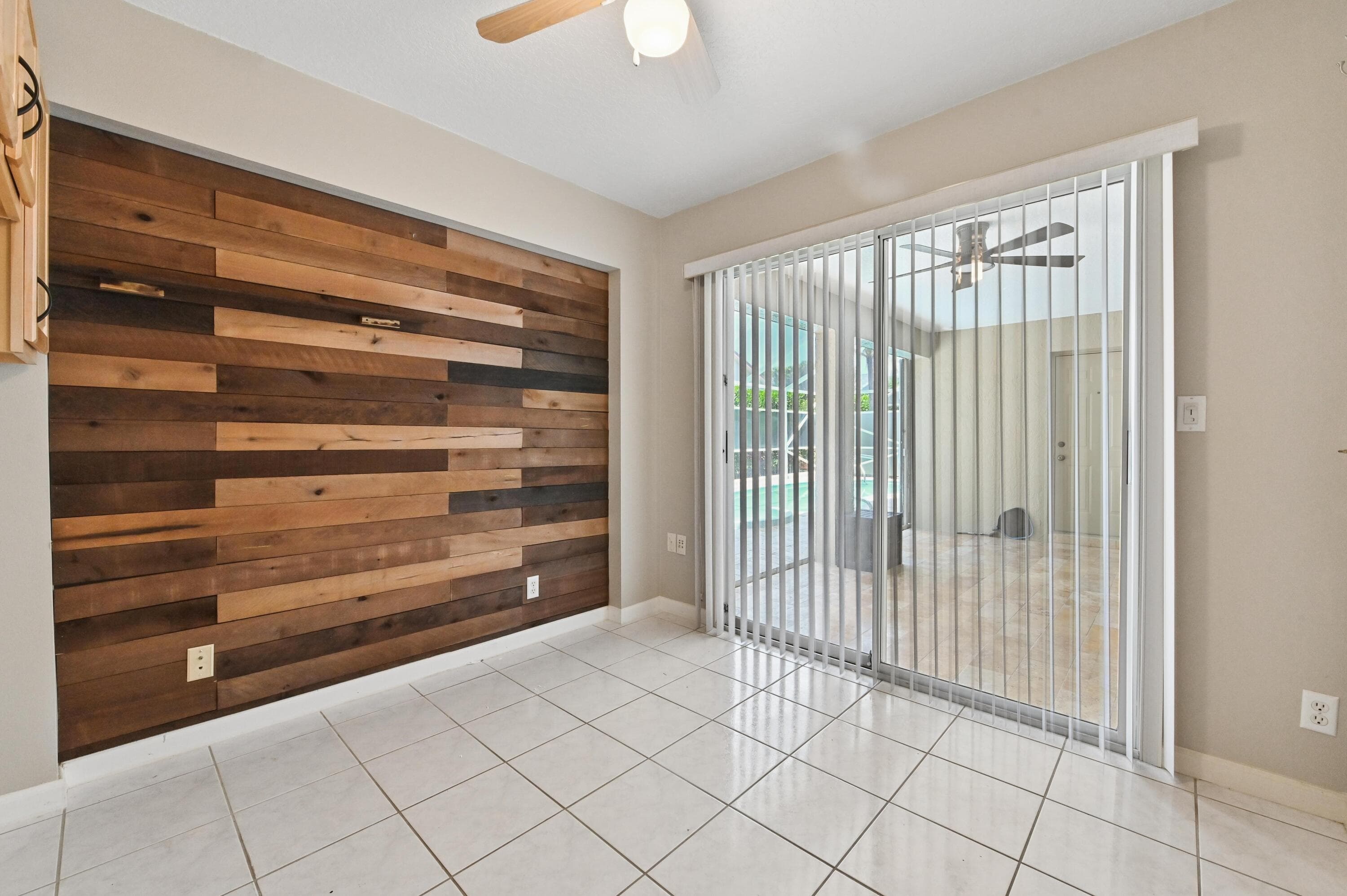 1163 Peninsula Way, Greenacres, FL 33413 — photo 19 of 40