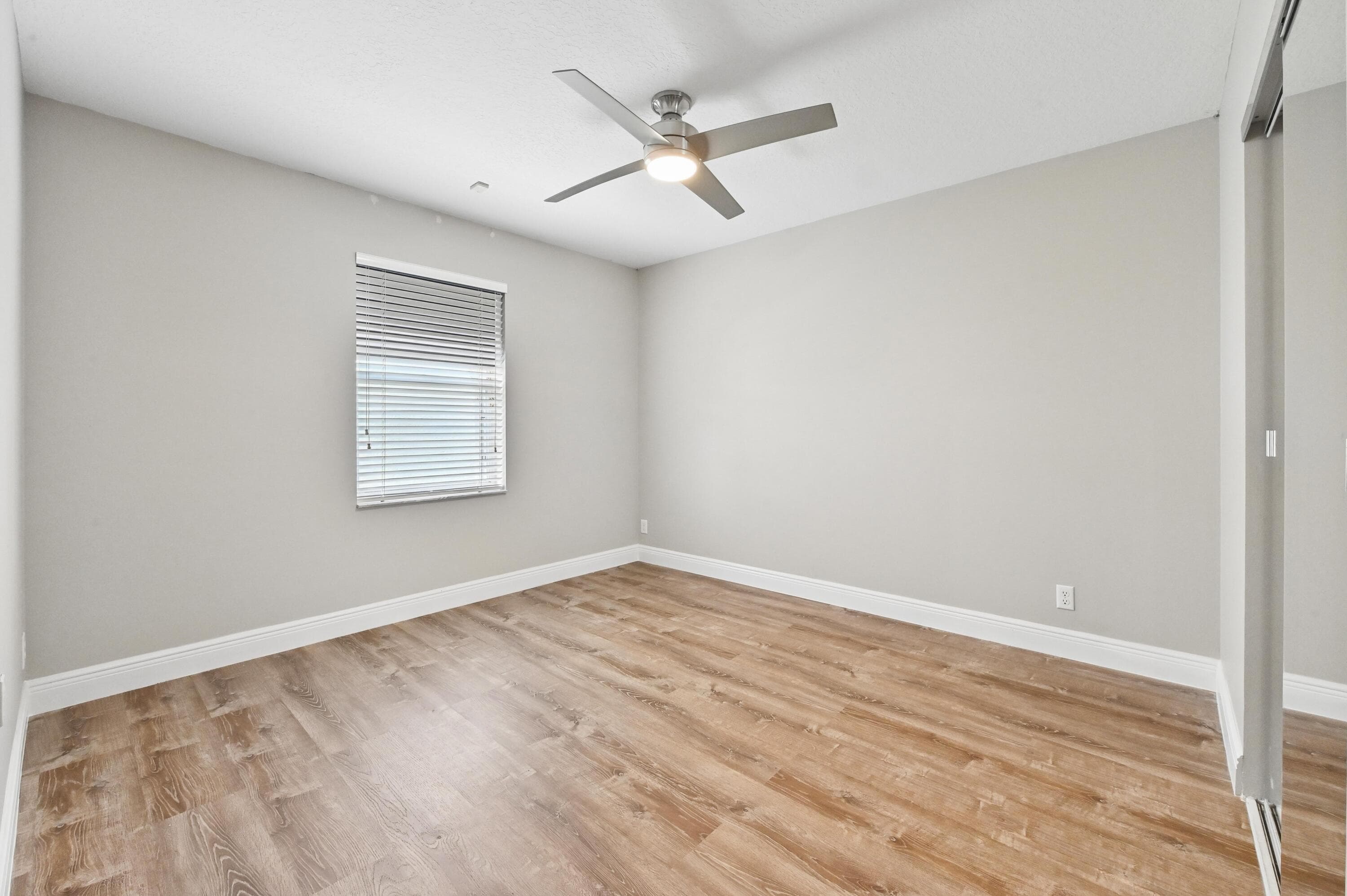 1163 Peninsula Way, Greenacres, FL 33413 — photo 24 of 40