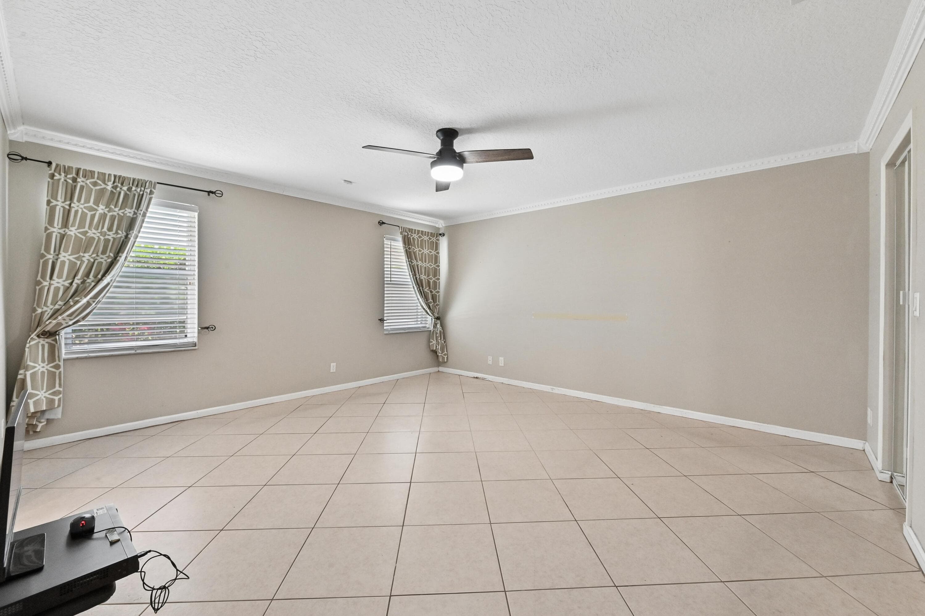 1163 Peninsula Way, Greenacres, FL 33413 — photo 13 of 40