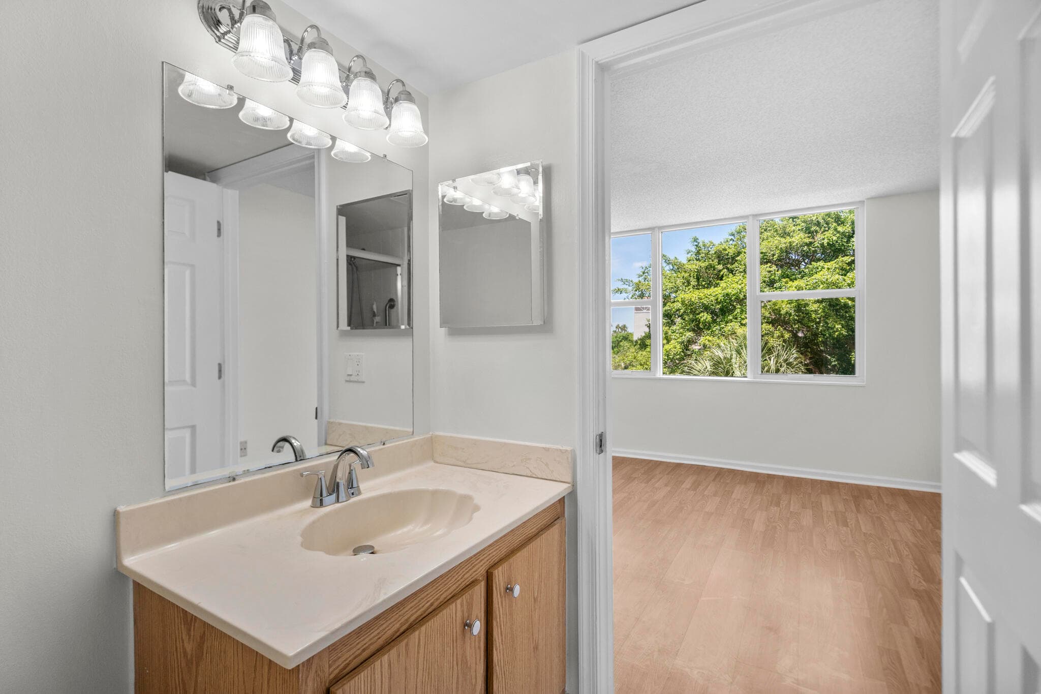 14527 Bonaire Boulevard 408, Delray Beach, FL 33446 — photo 12 of 30
