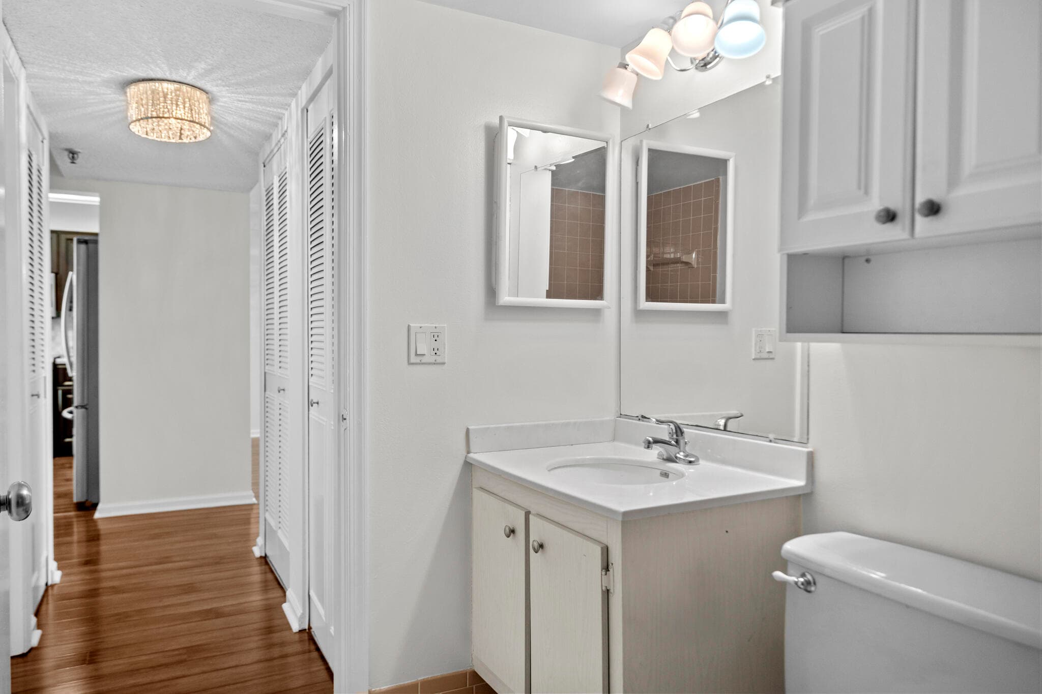 14527 Bonaire Boulevard 408, Delray Beach, FL 33446 — photo 16 of 30