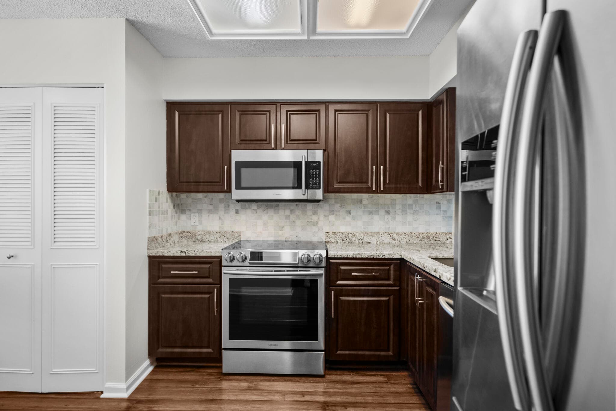 14527 Bonaire Boulevard 408, Delray Beach, FL 33446 — photo 7 of 30