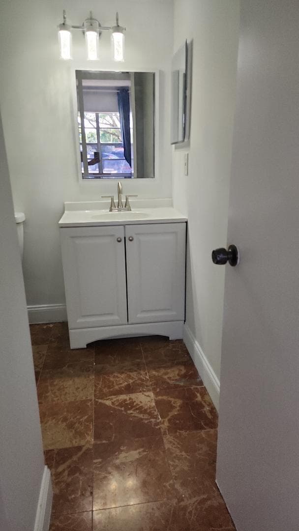 10234 Twin Lakes Drive 16-d, Coral Springs, FL 33071 — photo 19 of 24