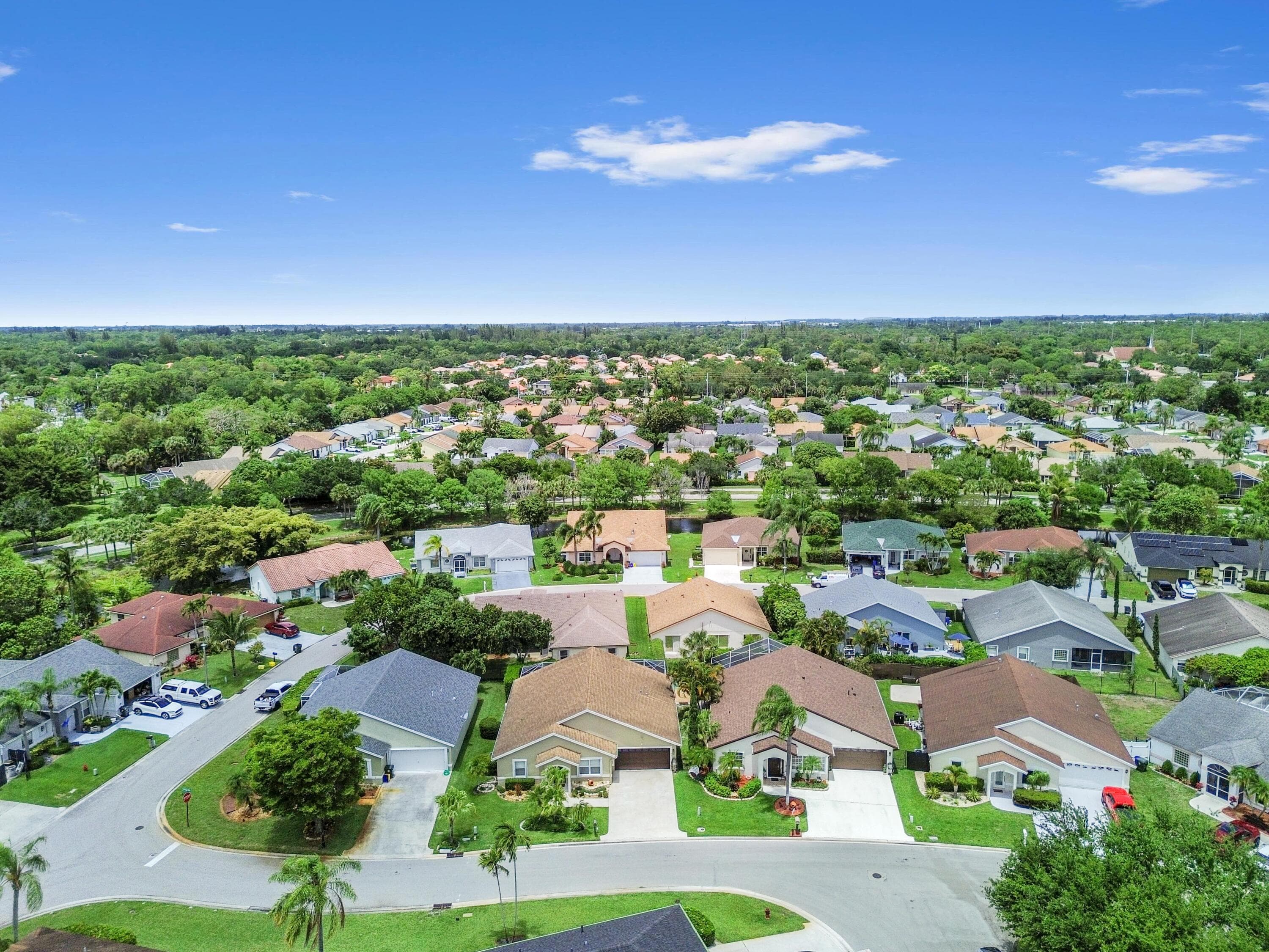 1163 Peninsula Way, Greenacres, FL 33413 — photo 31 of 40