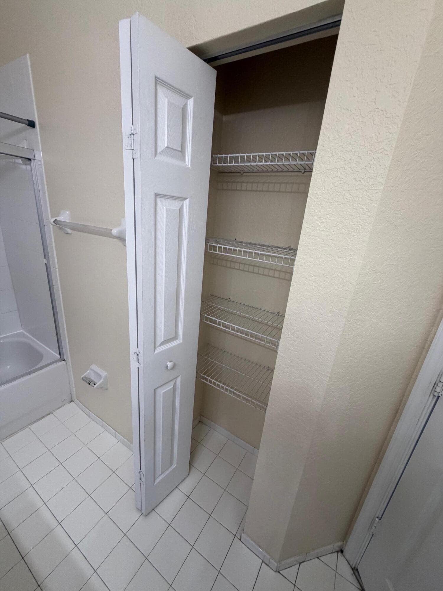 8839 S Isles Circle, Tamarac, FL 33321 — photo 21 of 25