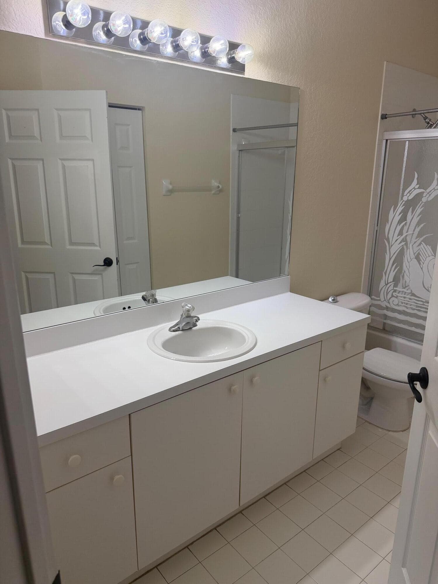 8839 S Isles Circle, Tamarac, FL 33321 — photo 19 of 25