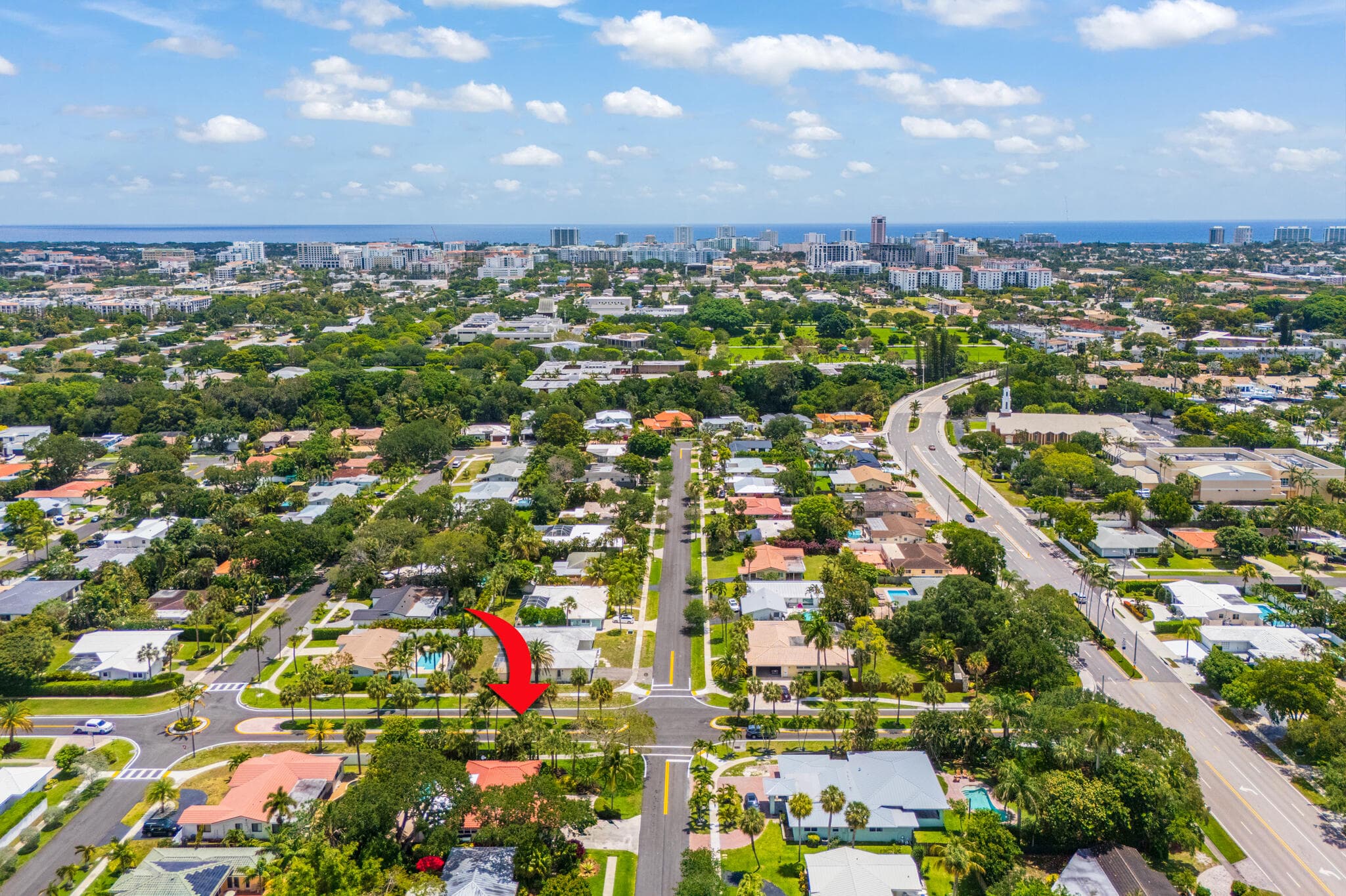 701 SW 5th Street, Boca Raton, FL 33486 — photo 19 of 19