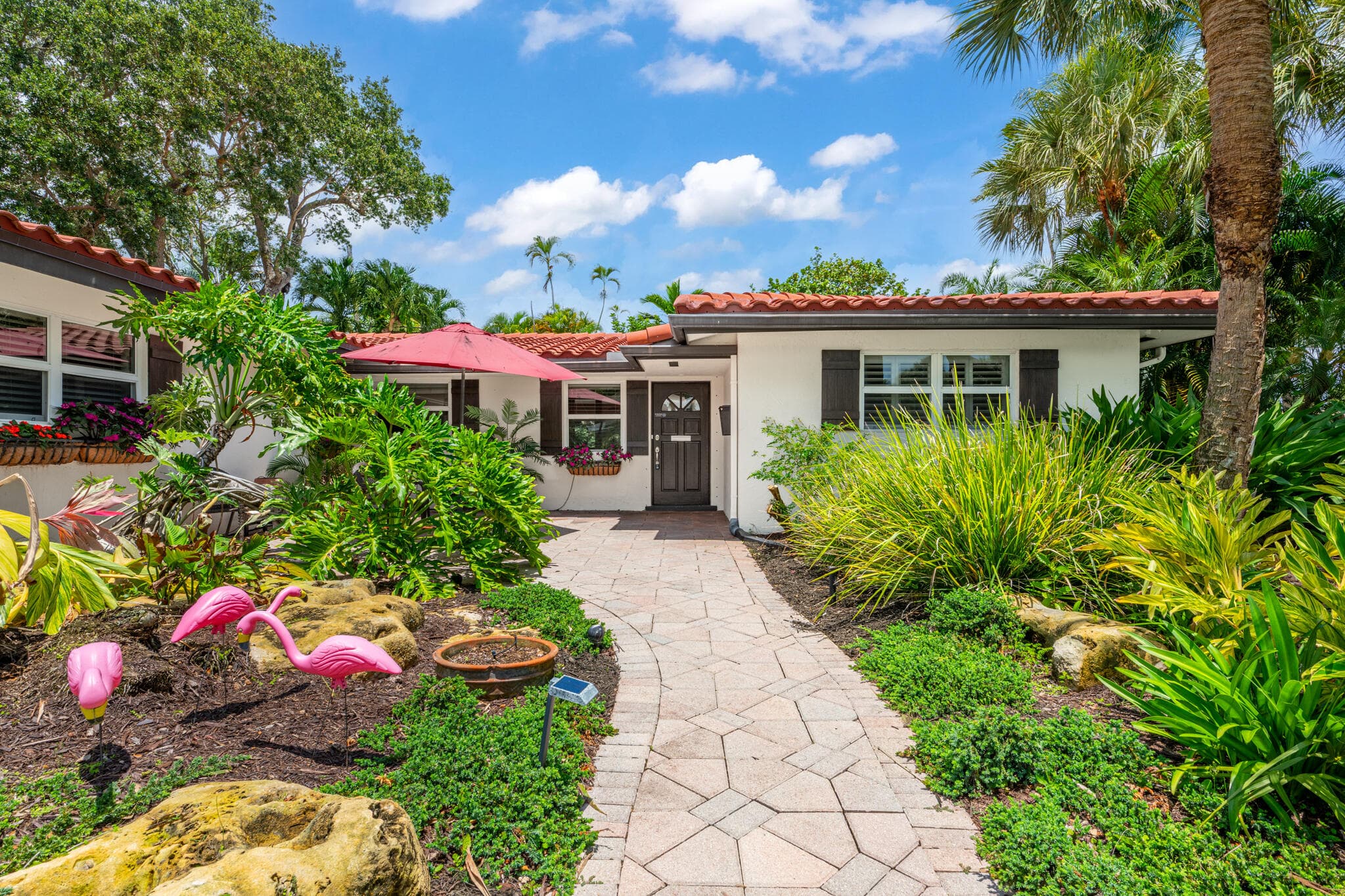 701 SW 5th Street, Boca Raton, FL 33486 — photo 1 of 19