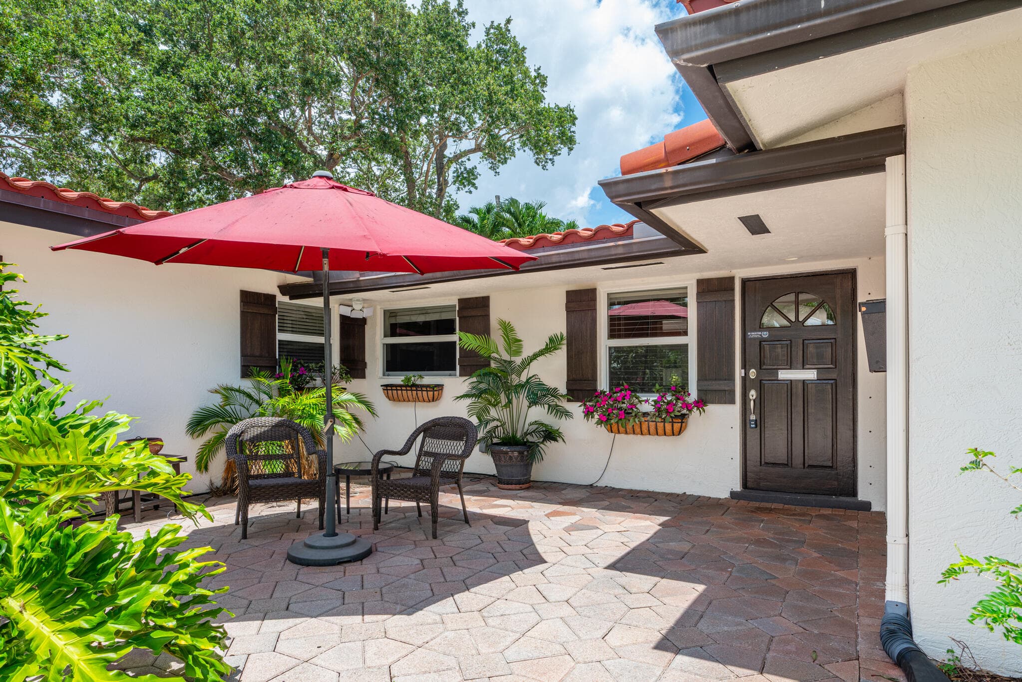 701 SW 5th Street, Boca Raton, FL 33486 — photo 3 of 19