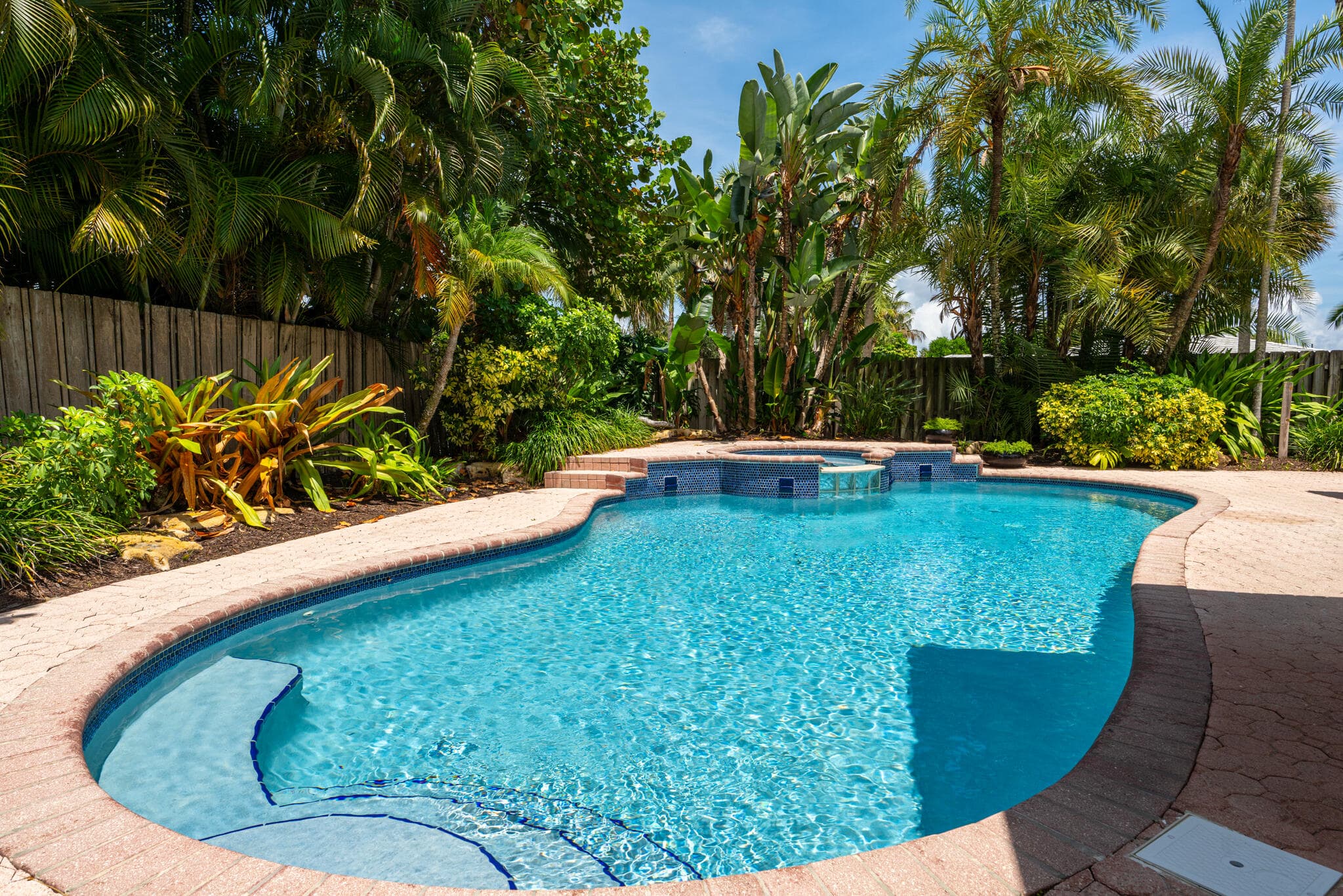 701 SW 5th Street, Boca Raton, FL 33486 — photo 4 of 19