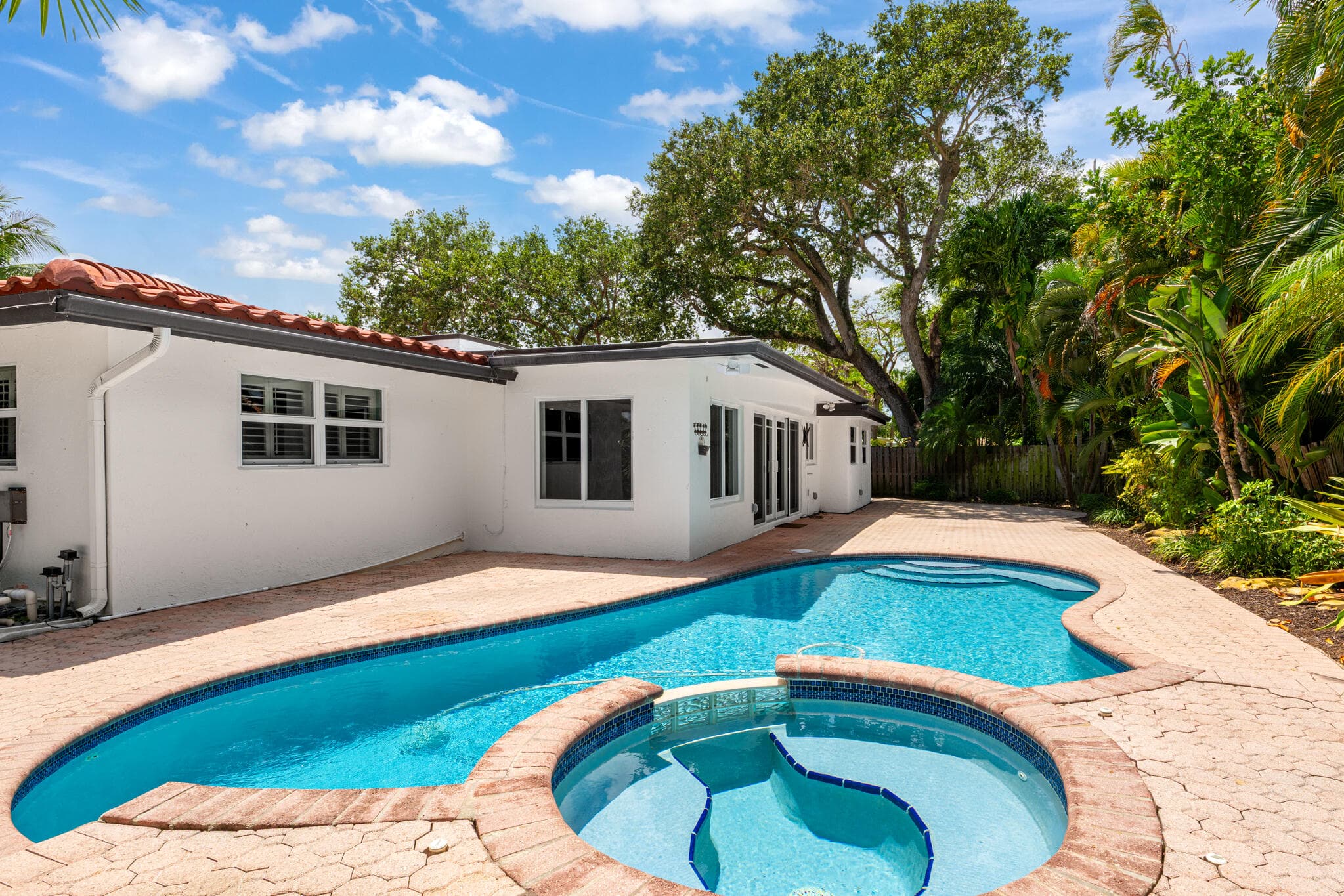 701 SW 5th Street, Boca Raton, FL 33486 — photo 5 of 19