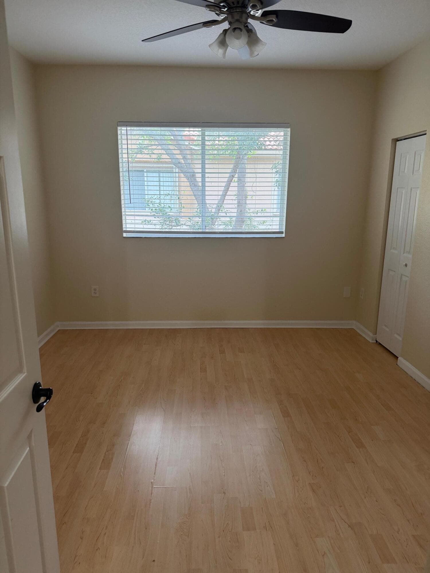 8839 S Isles Circle, Tamarac, FL 33321 — photo 15 of 25