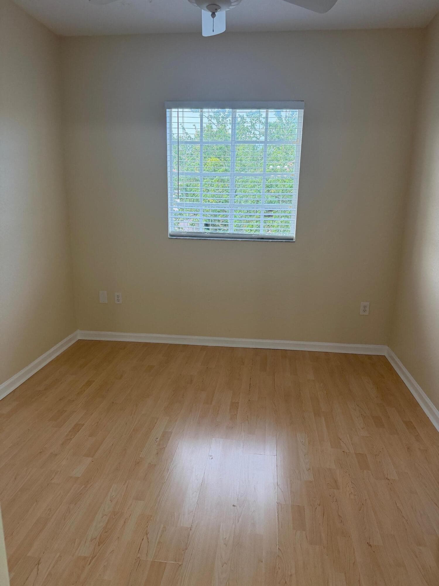 8839 S Isles Circle, Tamarac, FL 33321 — photo 13 of 25