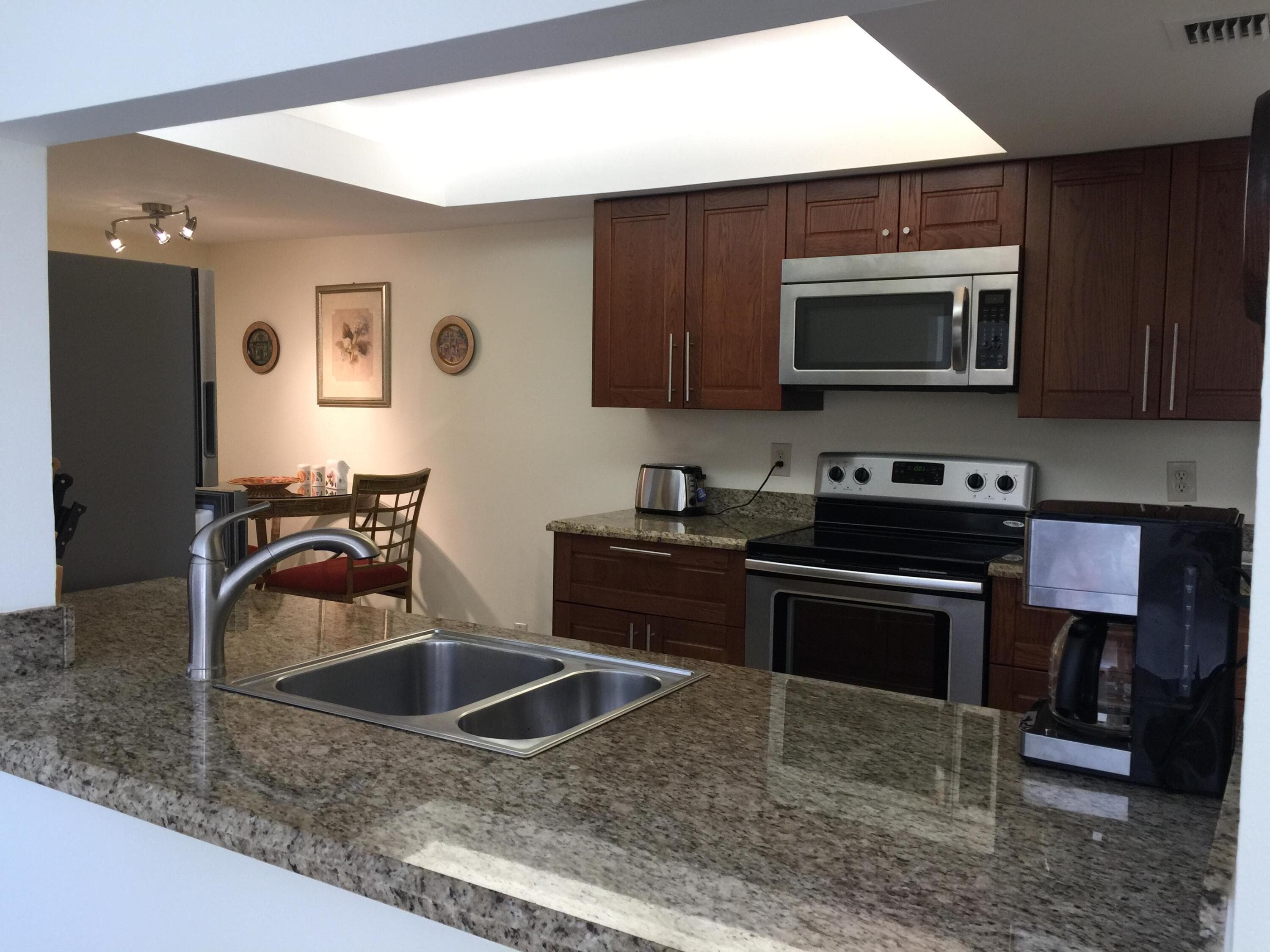 2455 Lindell Boulevard 3308, Delray Beach, FL 33444 — photo 3 of 17