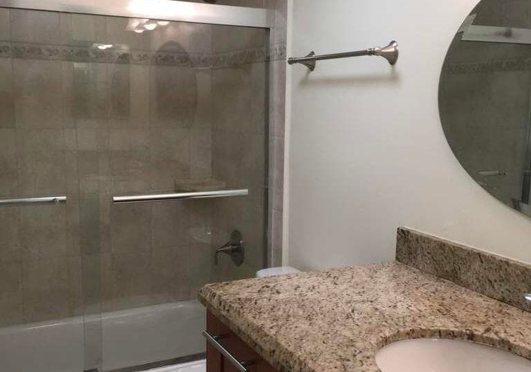 2455 Lindell Boulevard 3308, Delray Beach, FL 33444 — photo 16 of 17