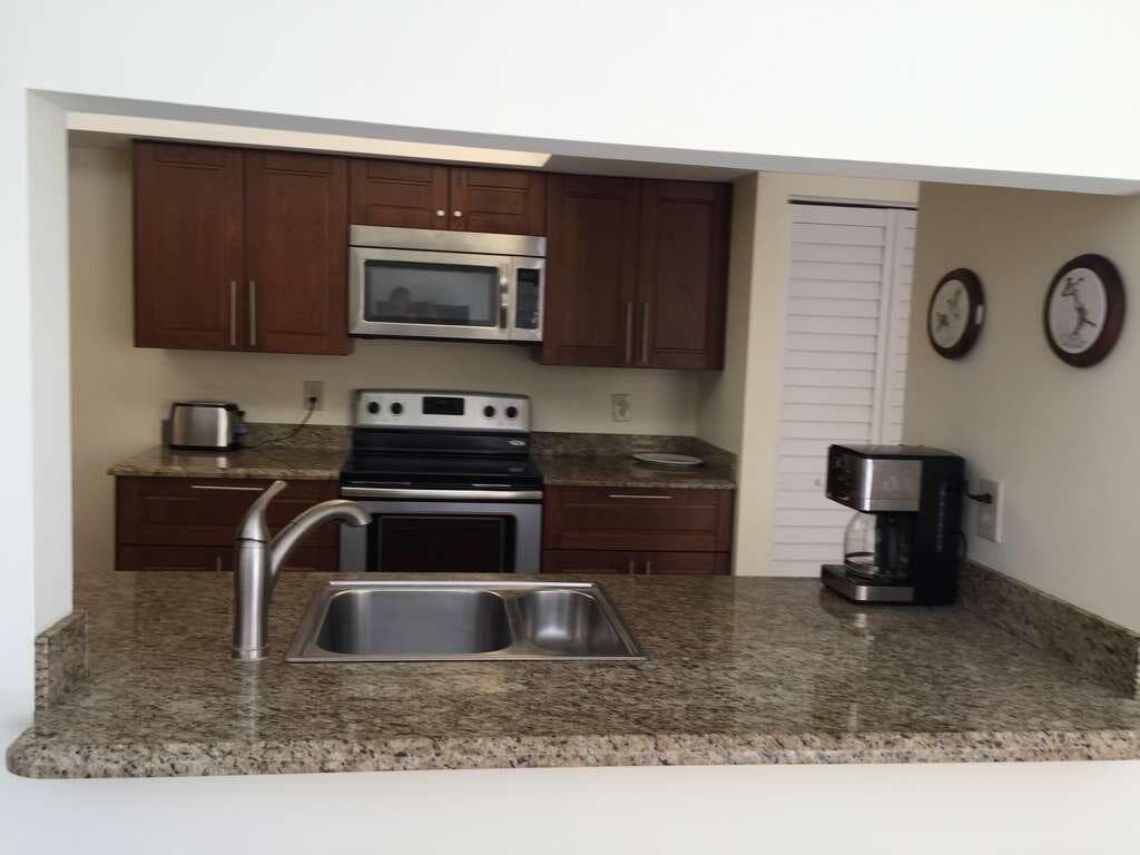 2455 Lindell Boulevard 3308, Delray Beach, FL 33444 — photo 4 of 17