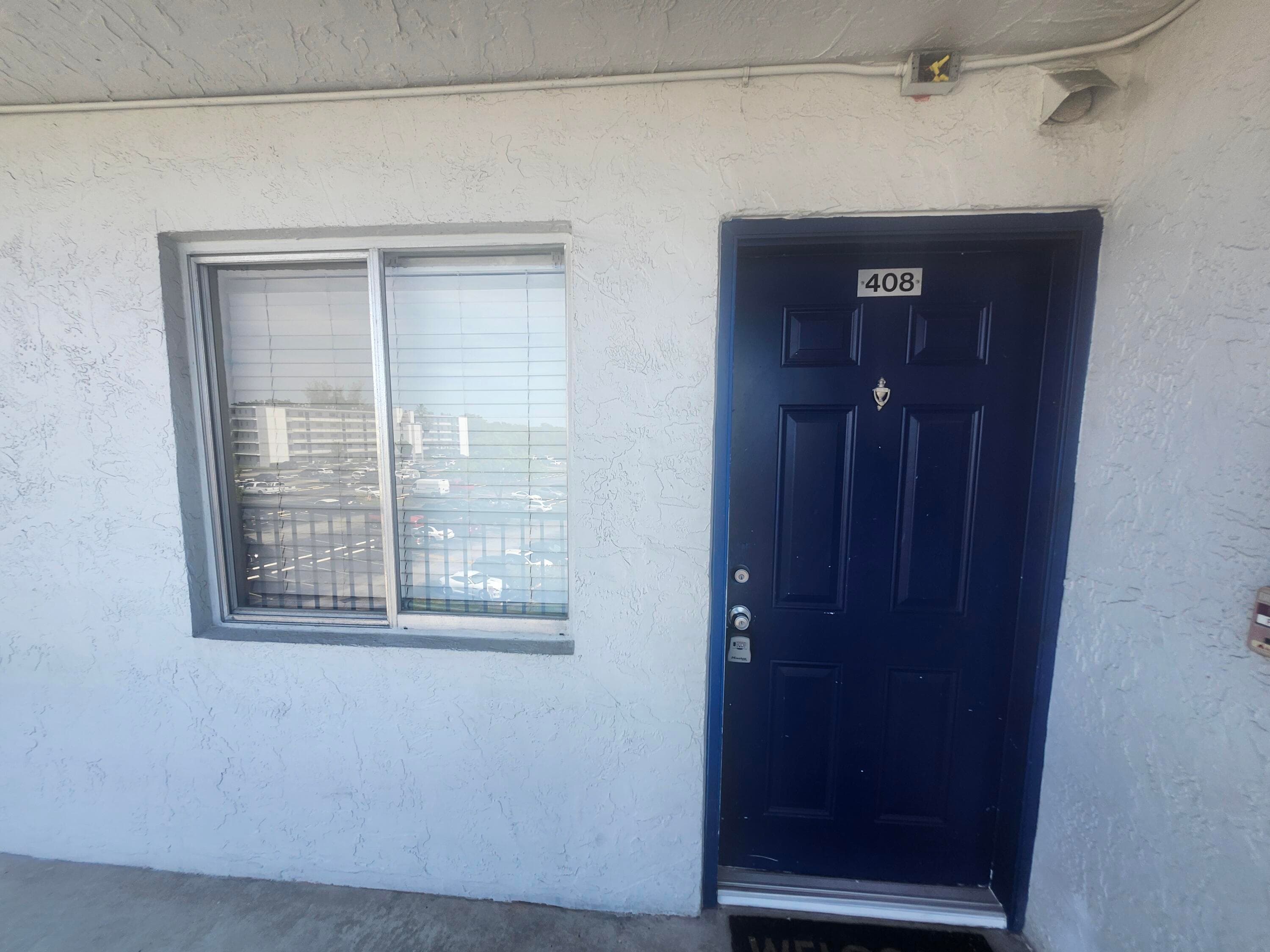 8600 N Sherman Circle N 408, Miramar, FL 33025 — photo 2 of 21