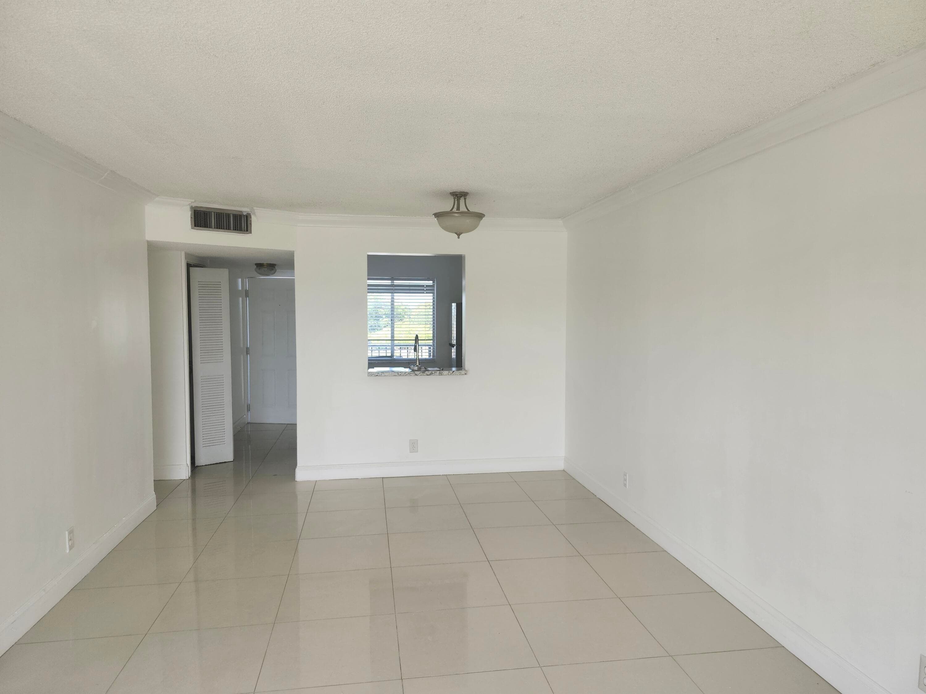 8600 N Sherman Circle N 408, Miramar, FL 33025 — photo 4 of 21