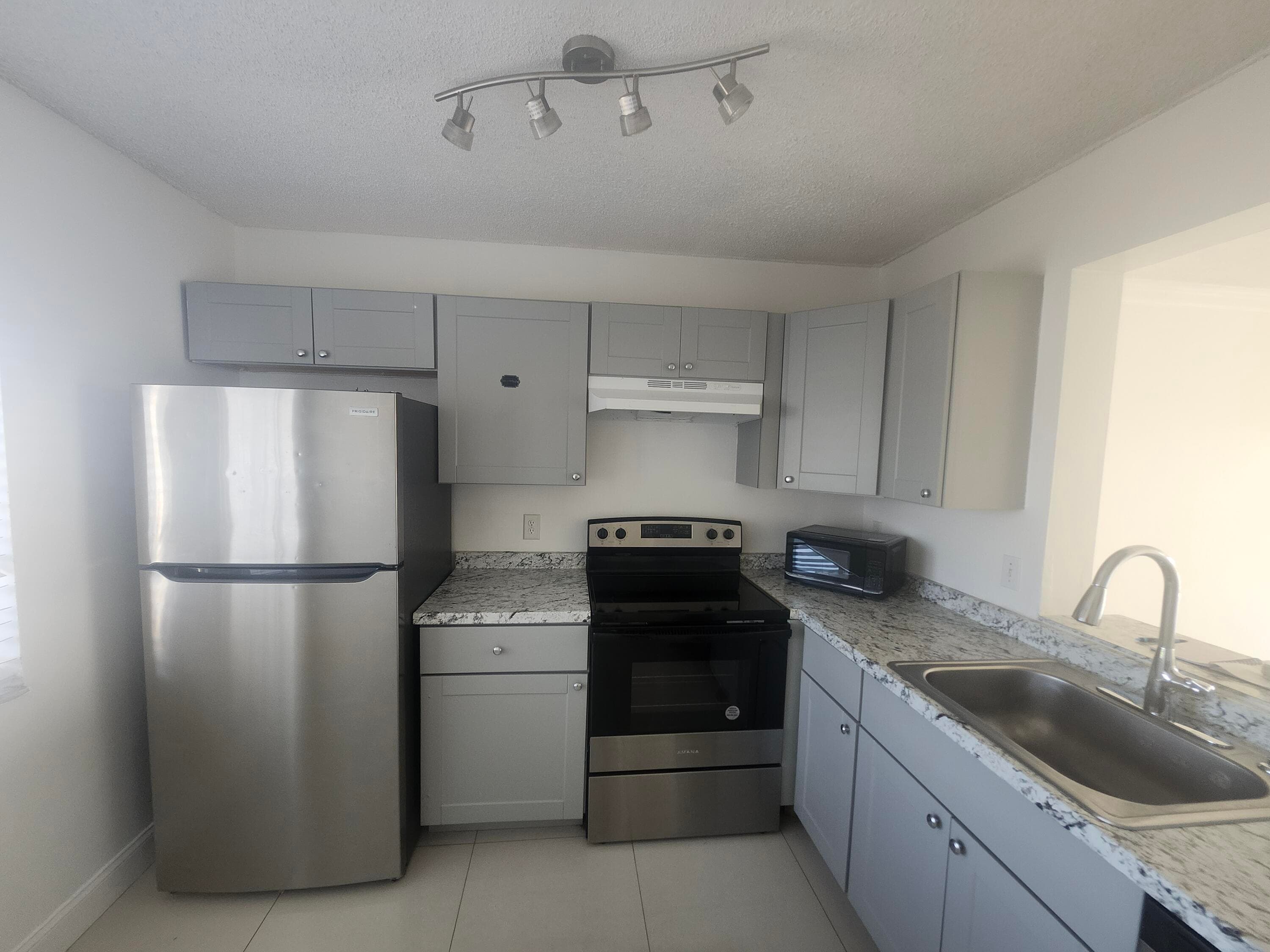 8600 N Sherman Circle N 408, Miramar, FL 33025 — photo 6 of 21