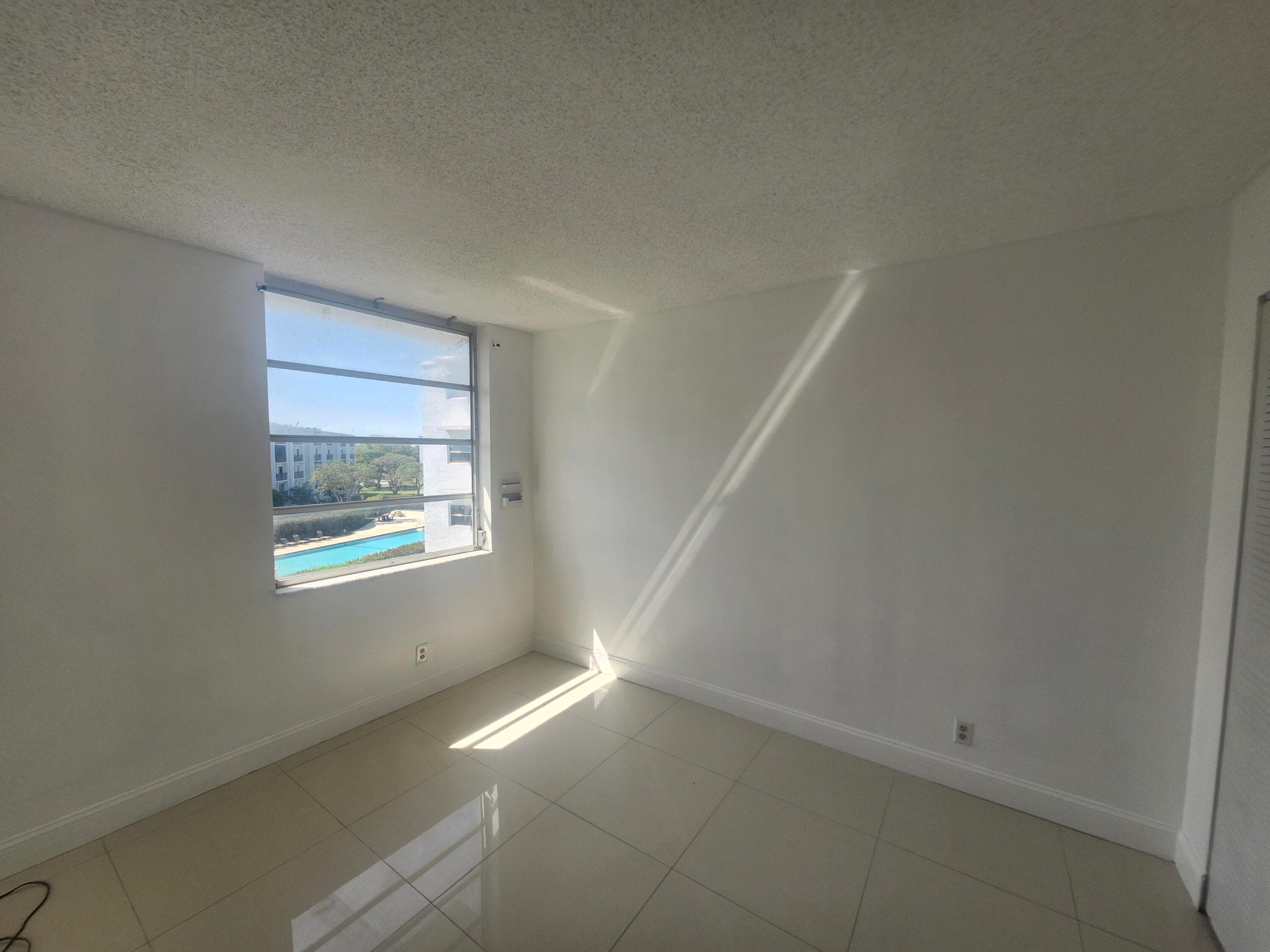 8600 N Sherman Circle N 408, Miramar, FL 33025 — photo 15 of 21