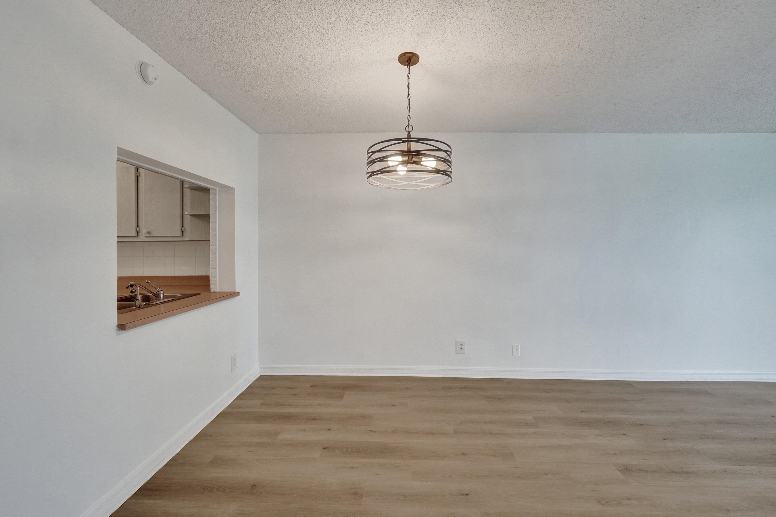 9470 Poinciana Place 308, Davie, FL 33324 — photo 19 of 53