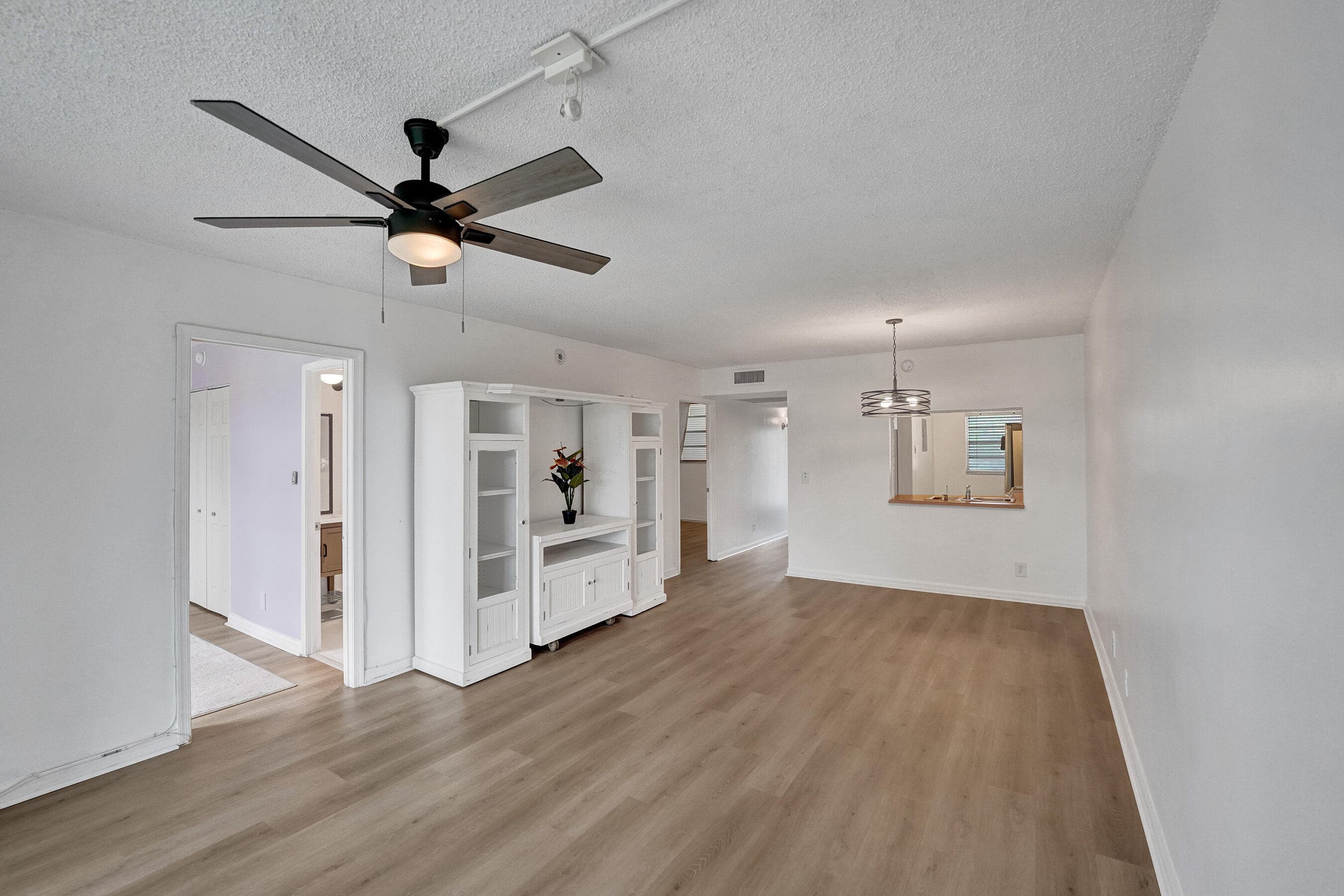 9470 Poinciana Place 308, Davie, FL 33324 — photo 24 of 53