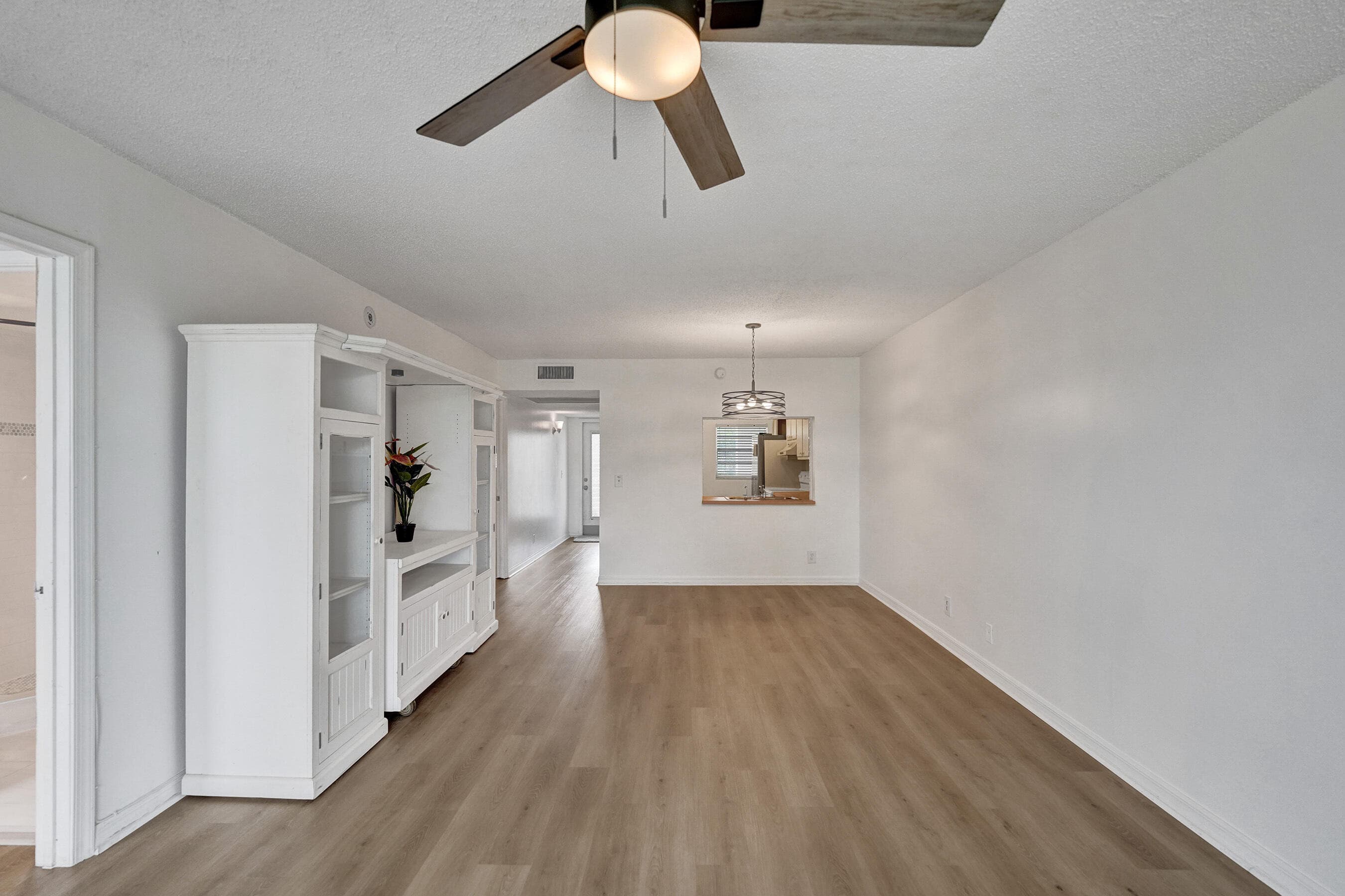 9470 Poinciana Place 308, Davie, FL 33324 — photo 25 of 53