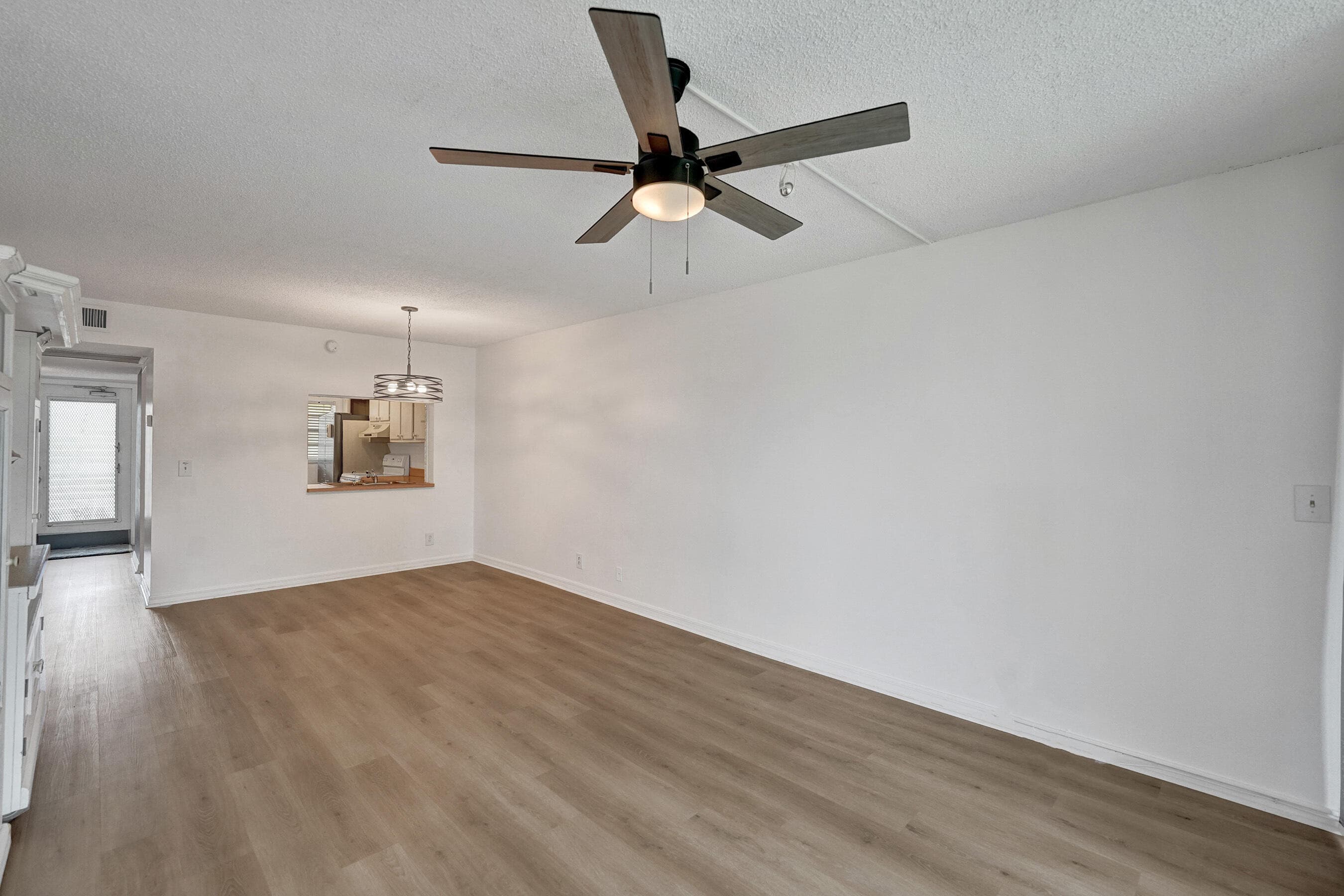9470 Poinciana Place 308, Davie, FL 33324 — photo 26 of 53