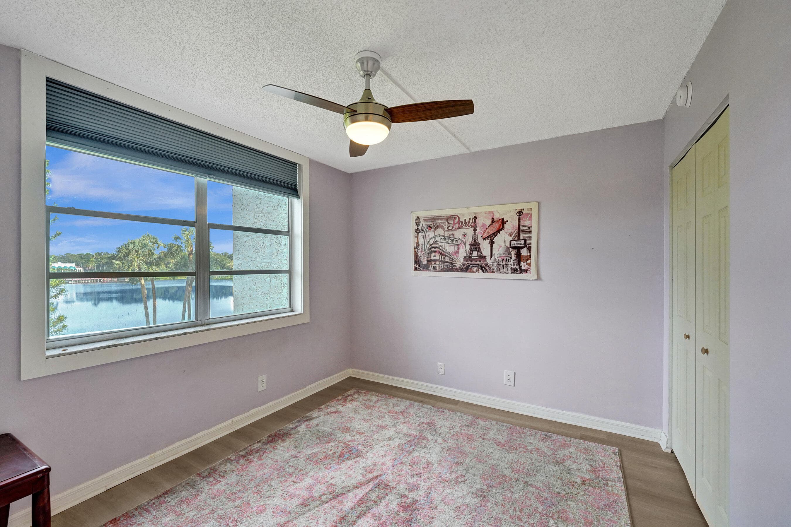 9470 Poinciana Place 308, Davie, FL 33324 — photo 28 of 53