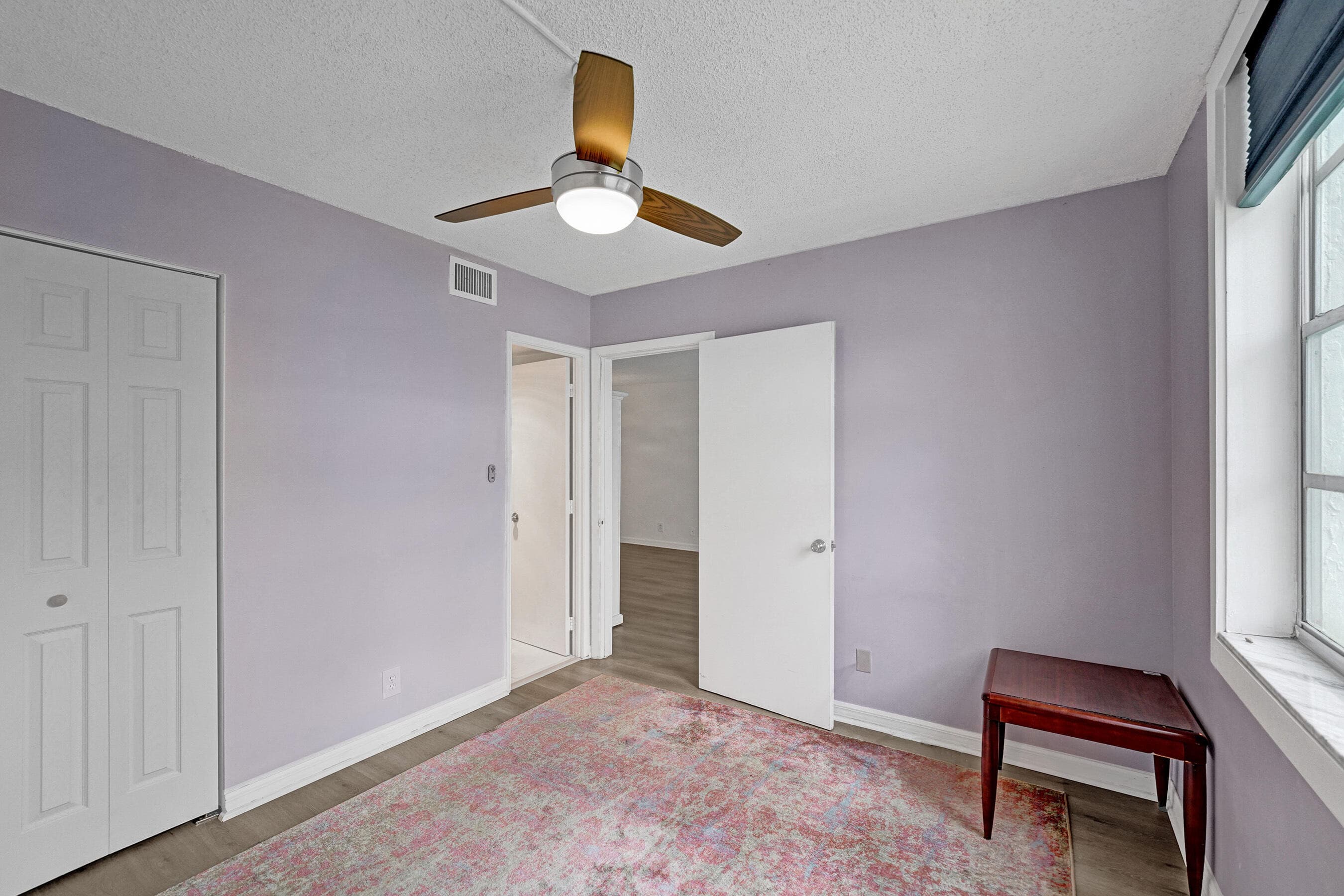 9470 Poinciana Place 308, Davie, FL 33324 — photo 30 of 53