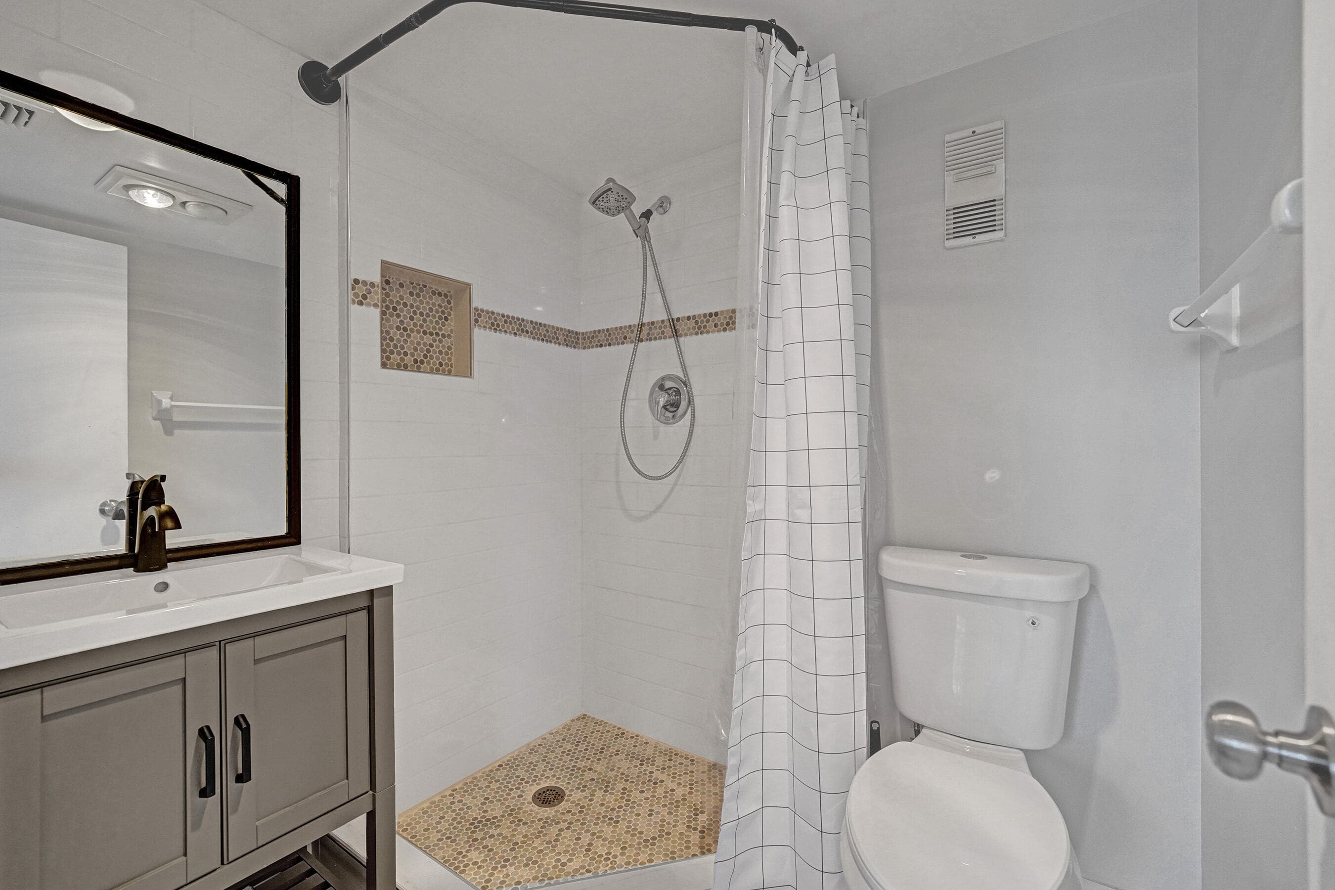 9470 Poinciana Place 308, Davie, FL 33324 — photo 32 of 53