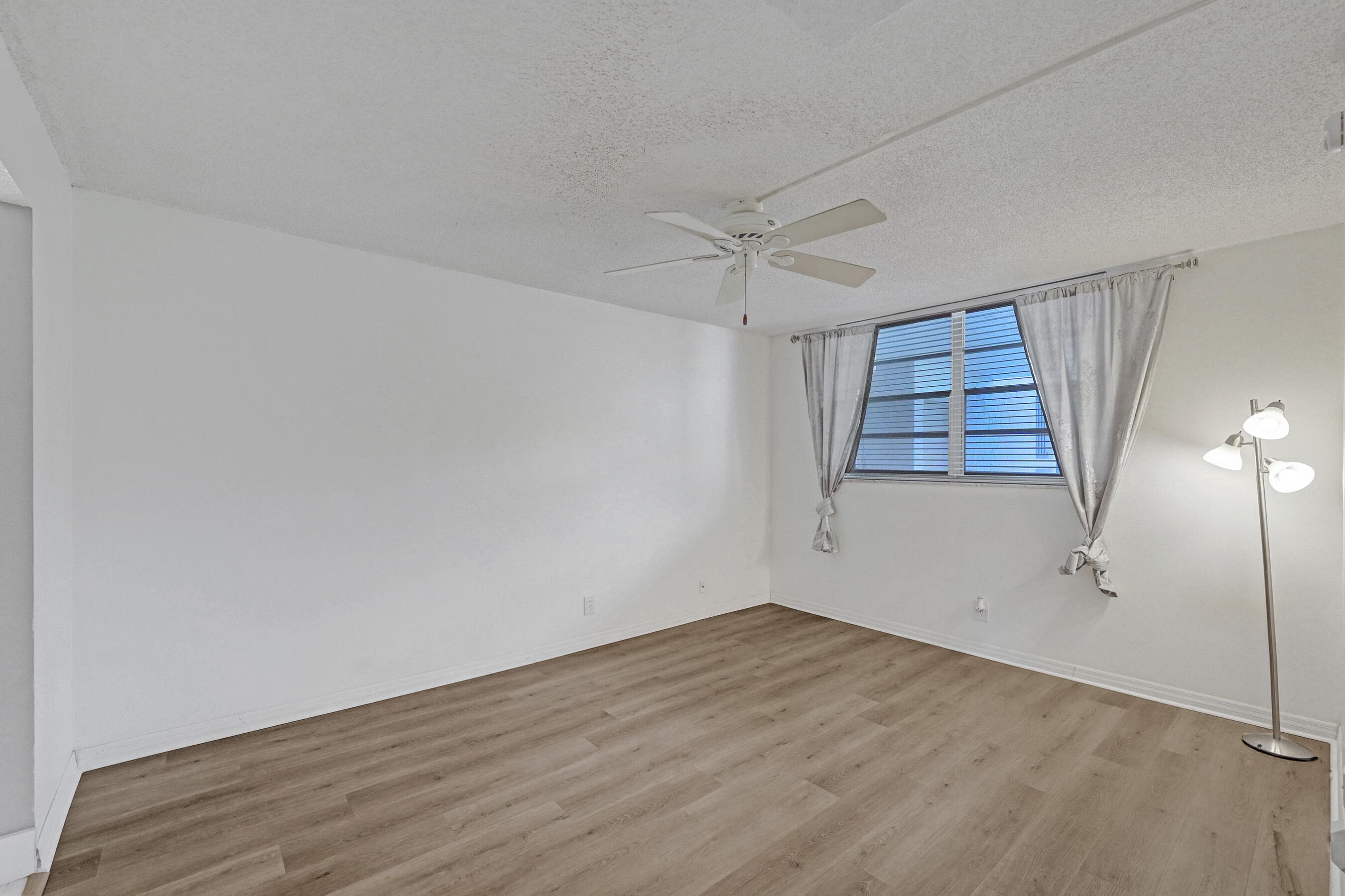 9470 Poinciana Place 308, Davie, FL 33324 — photo 35 of 53