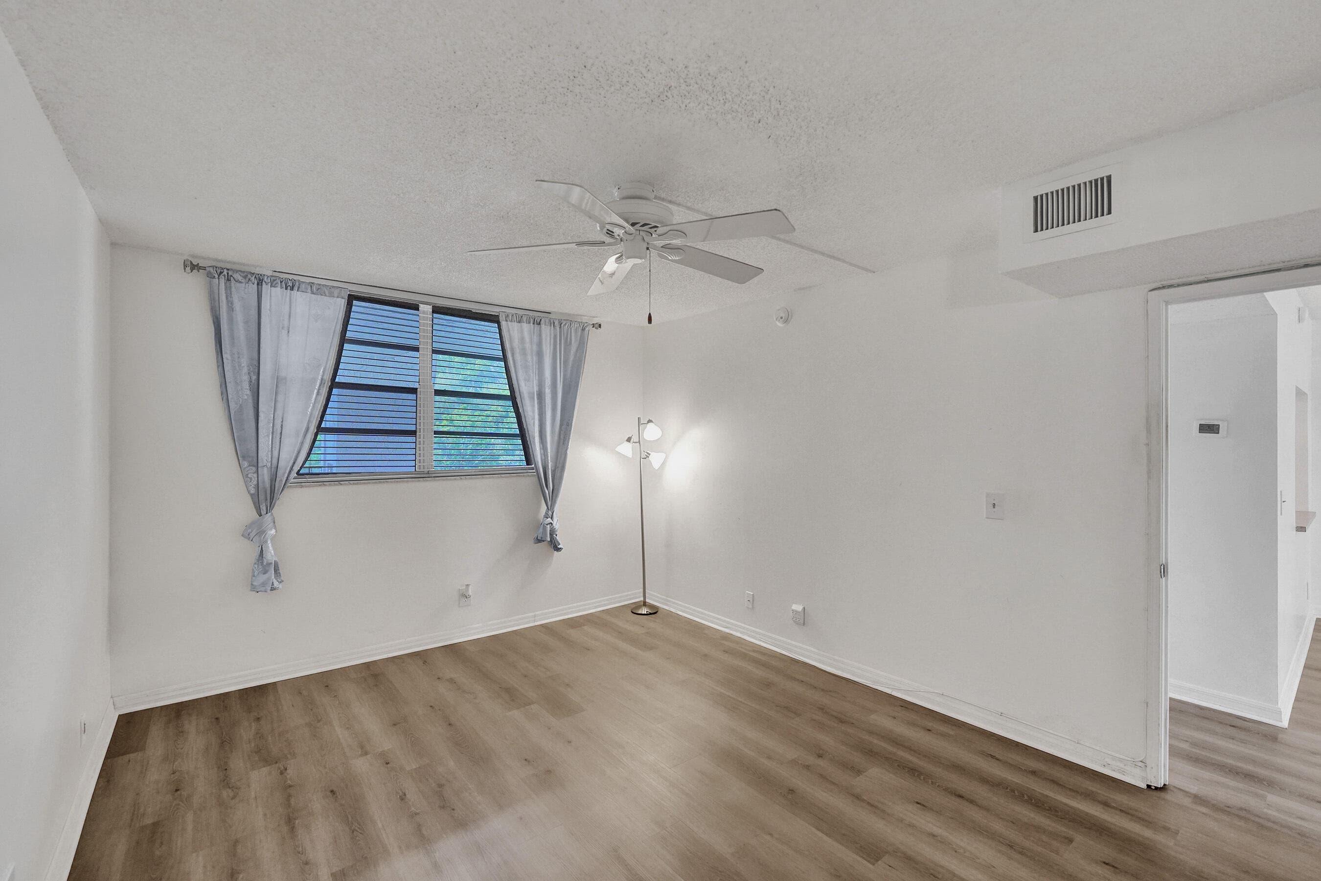 9470 Poinciana Place 308, Davie, FL 33324 — photo 36 of 53