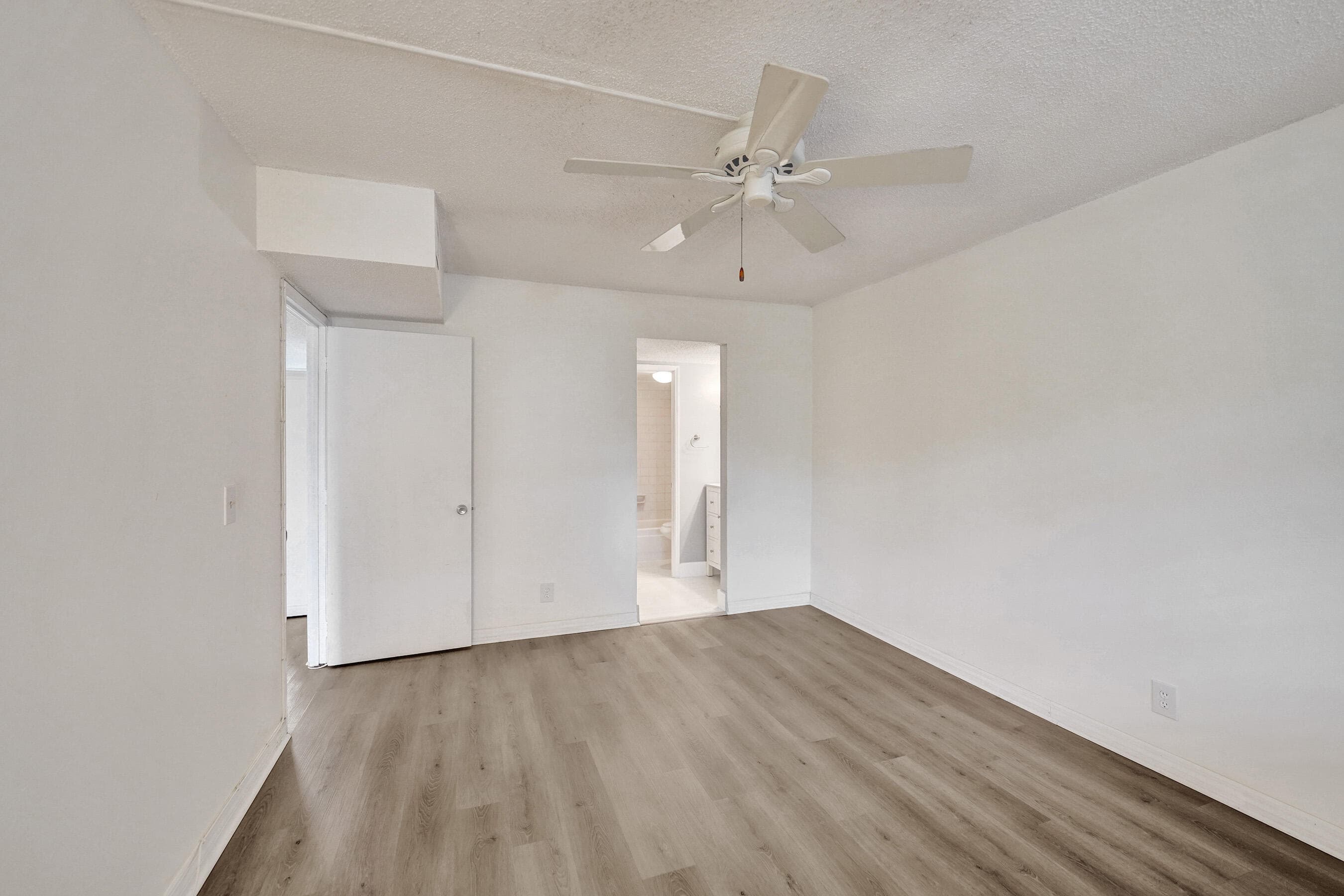 9470 Poinciana Place 308, Davie, FL 33324 — photo 38 of 53