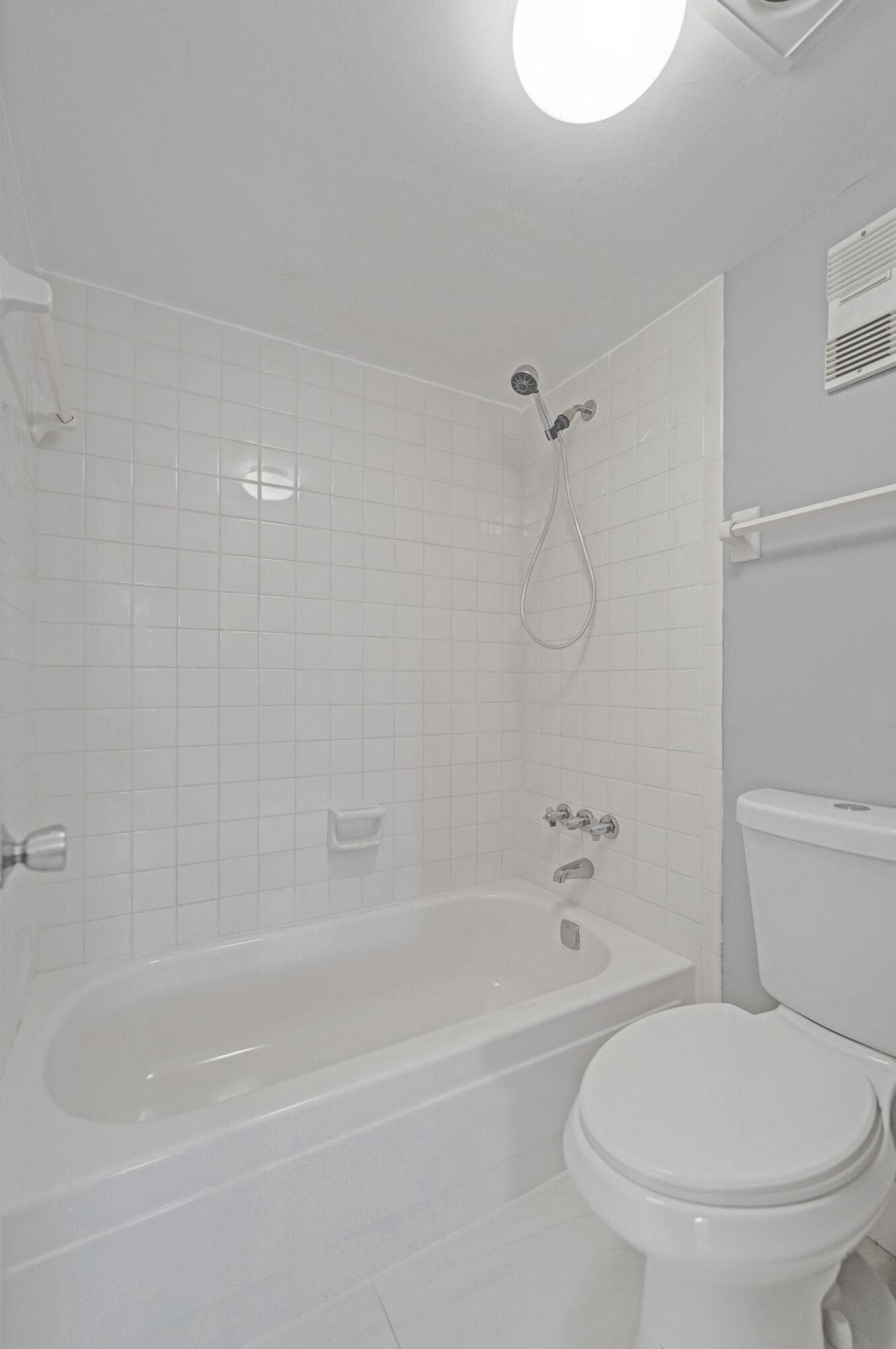 9470 Poinciana Place 308, Davie, FL 33324 — photo 42 of 53