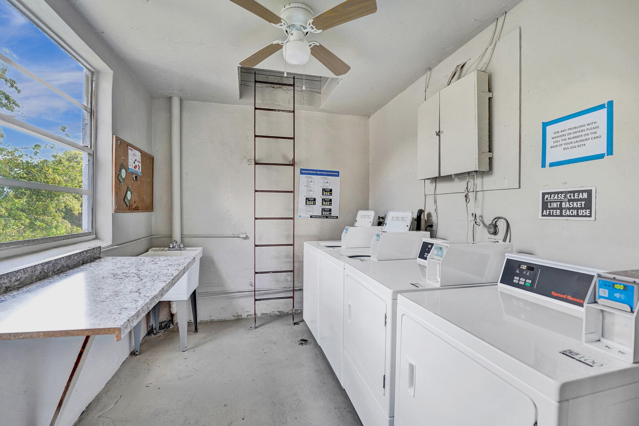 9470 Poinciana Place 308, Davie, FL 33324 — photo 43 of 53