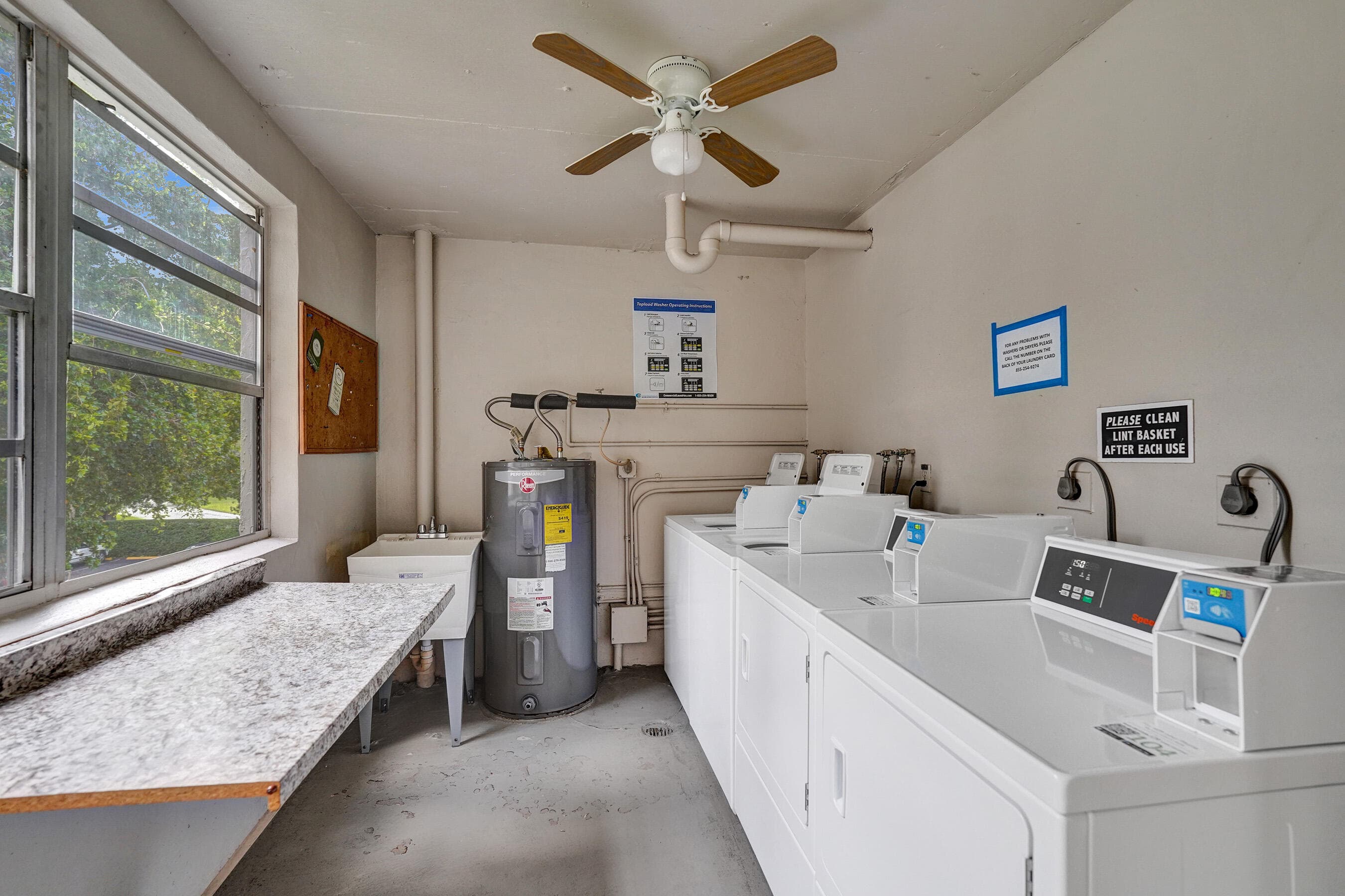 9470 Poinciana Place 308, Davie, FL 33324 — photo 44 of 53