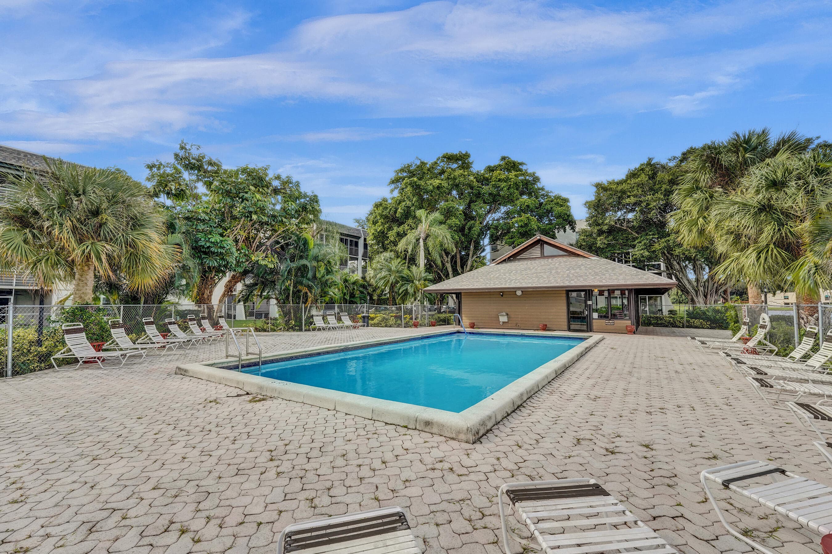 9470 Poinciana Place 308, Davie, FL 33324 — photo 45 of 53