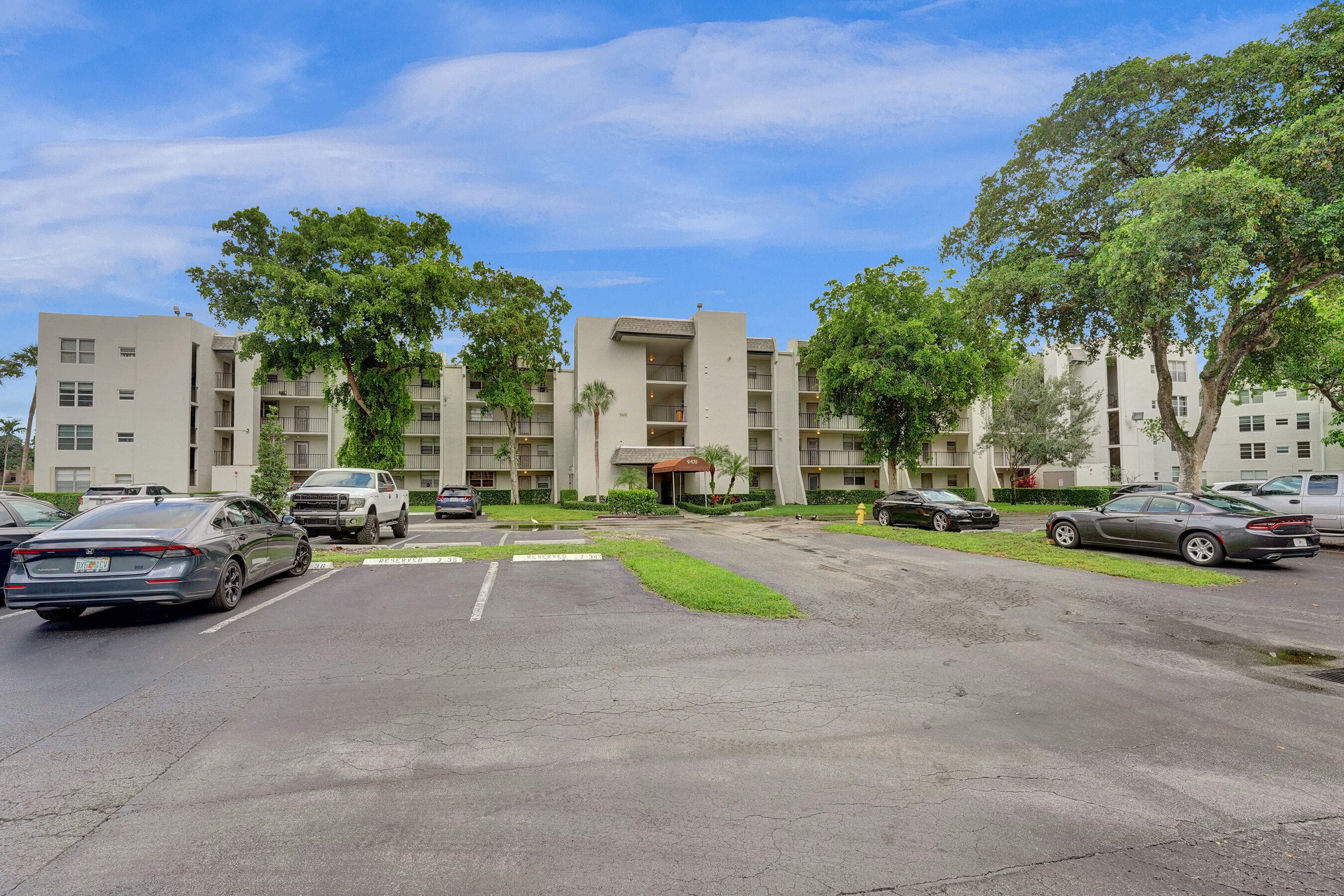 9470 Poinciana Place 308, Davie, FL 33324 — photo 50 of 53