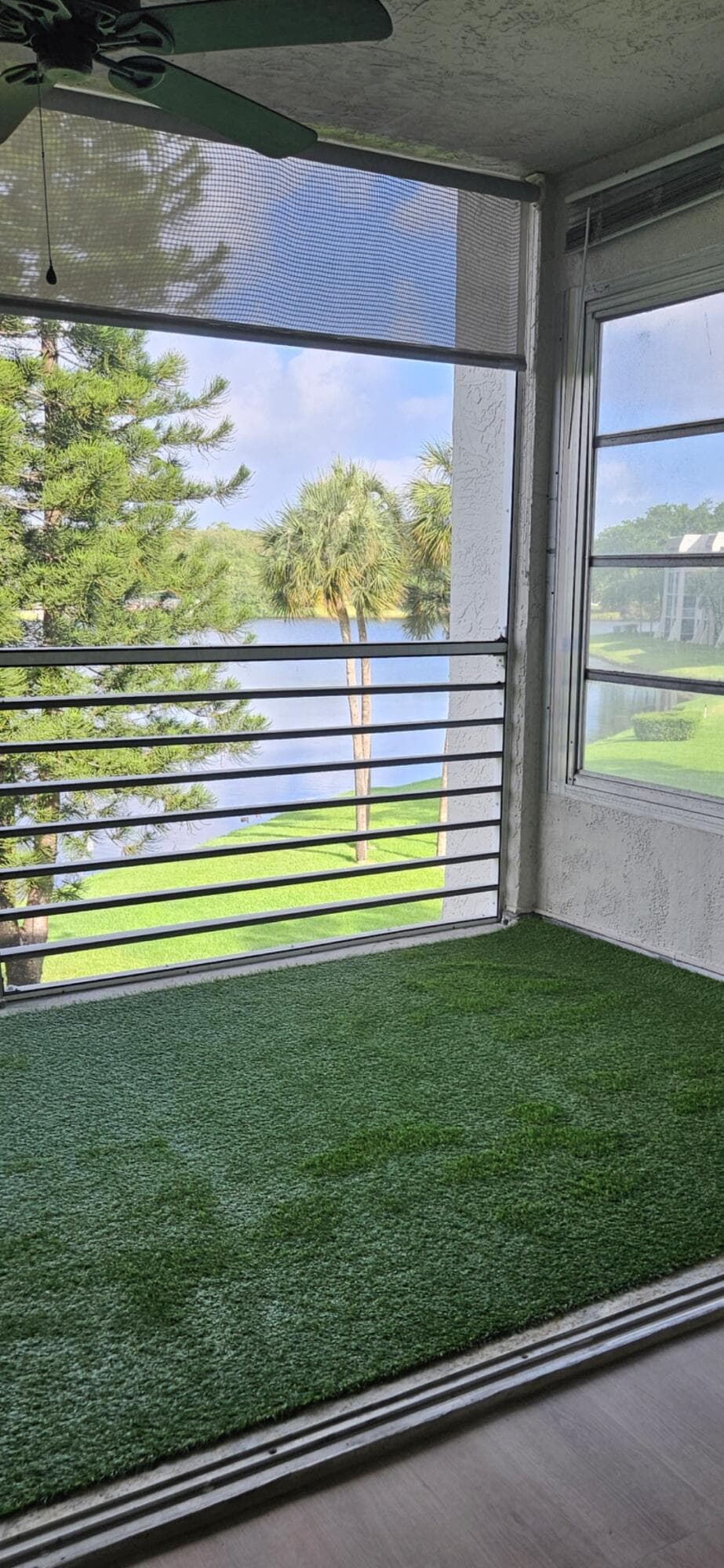 9470 Poinciana Place 308, Davie, FL 33324 — photo 52 of 53