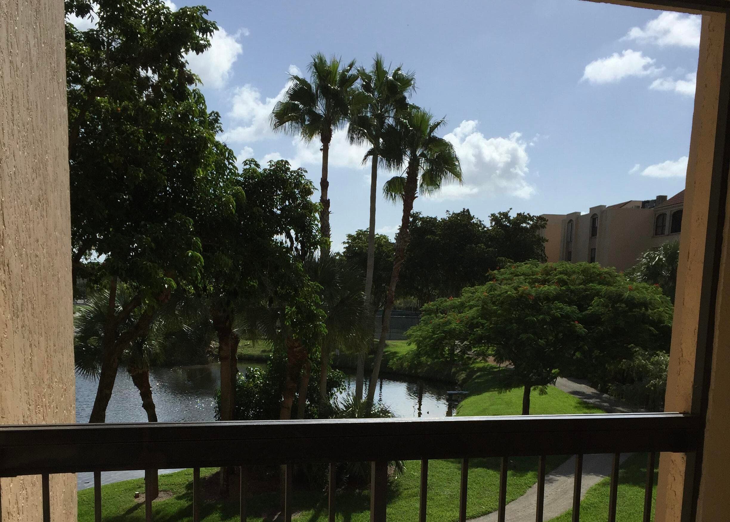 2455 Lindell Boulevard 3308, Delray Beach, FL 33444 — photo 2 of 17