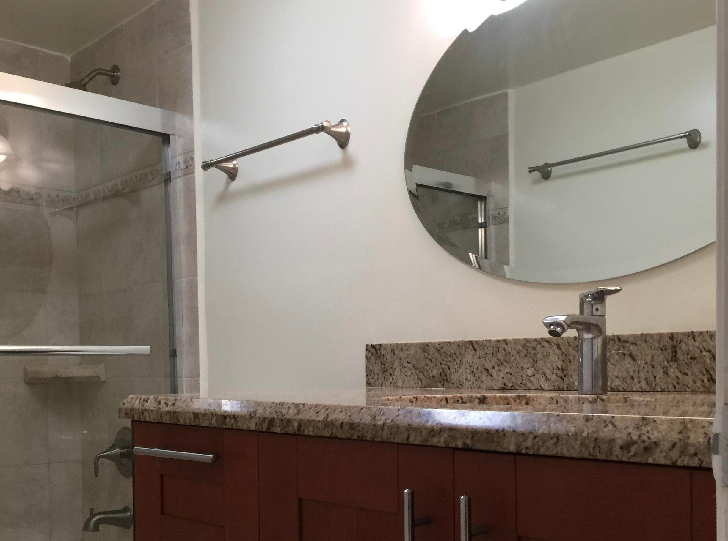 2455 Lindell Boulevard 3308, Delray Beach, FL 33444 — photo 15 of 17