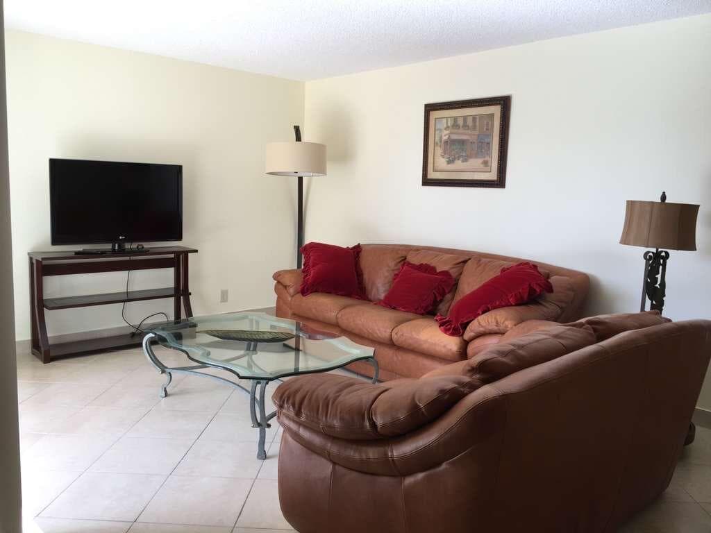 2455 Lindell Boulevard 3308, Delray Beach, FL 33444 — photo 7 of 17