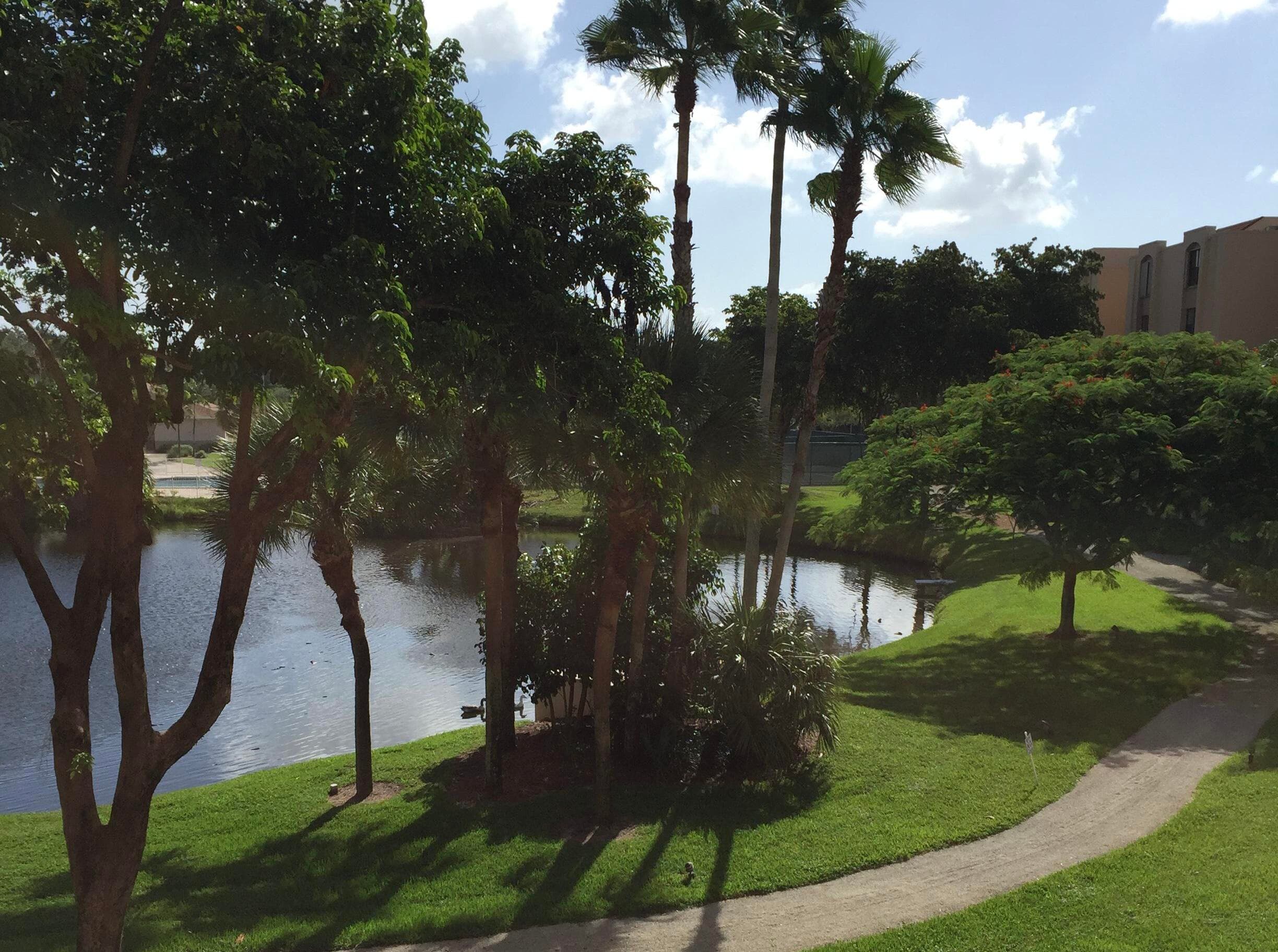 2455 Lindell Boulevard 3308, Delray Beach, FL 33444 — photo 1 of 17